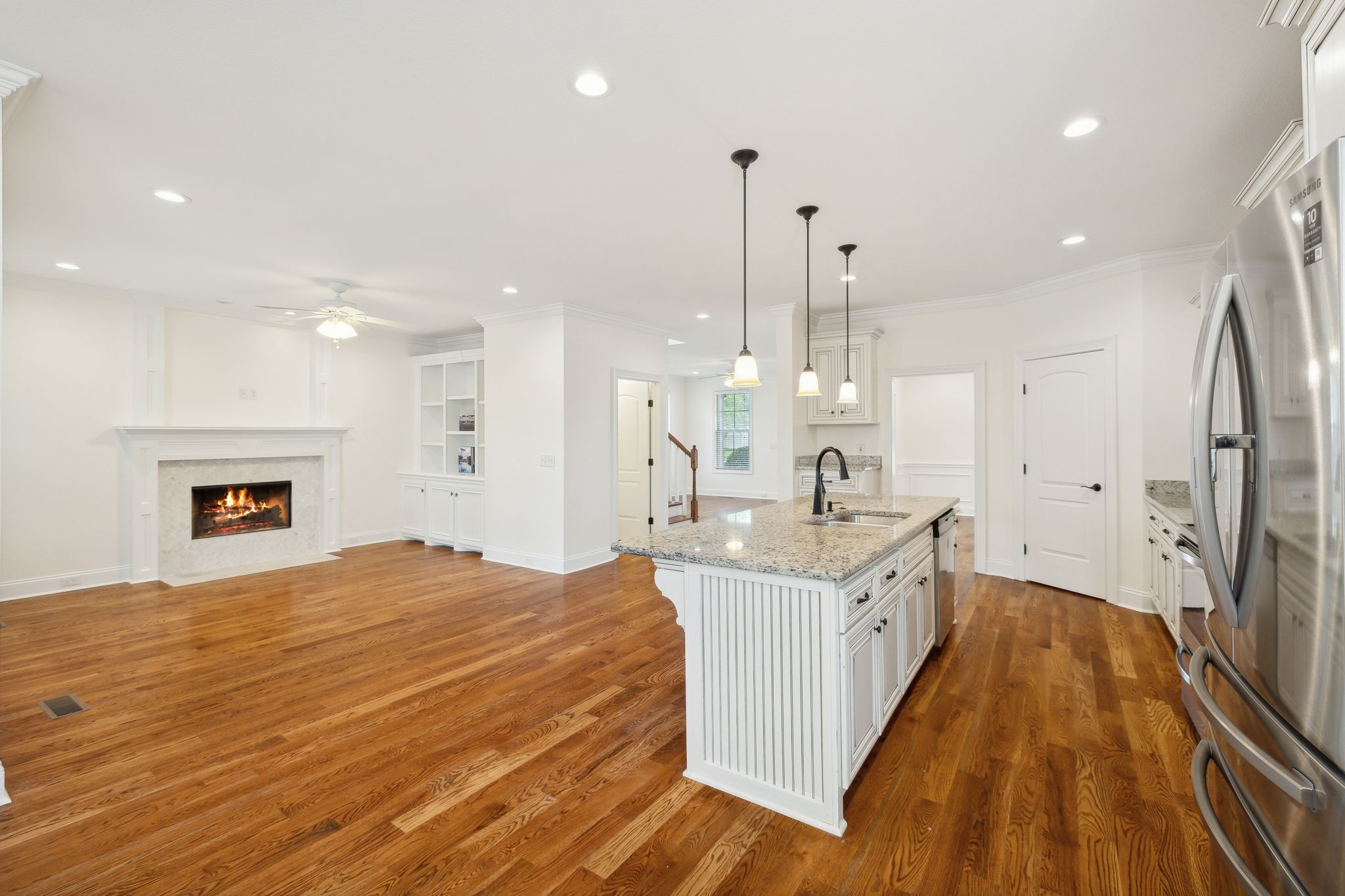 Image 13 of 21 For 11828 County Road 105