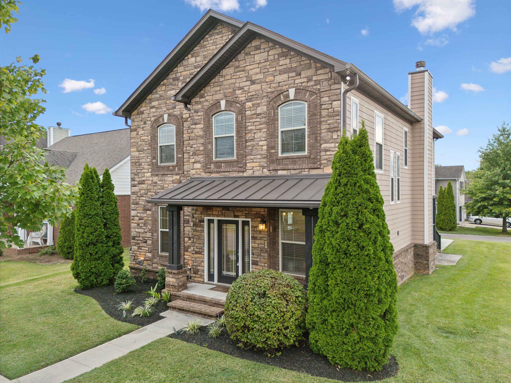 Image 2 of 21 For 11828 County Road 105