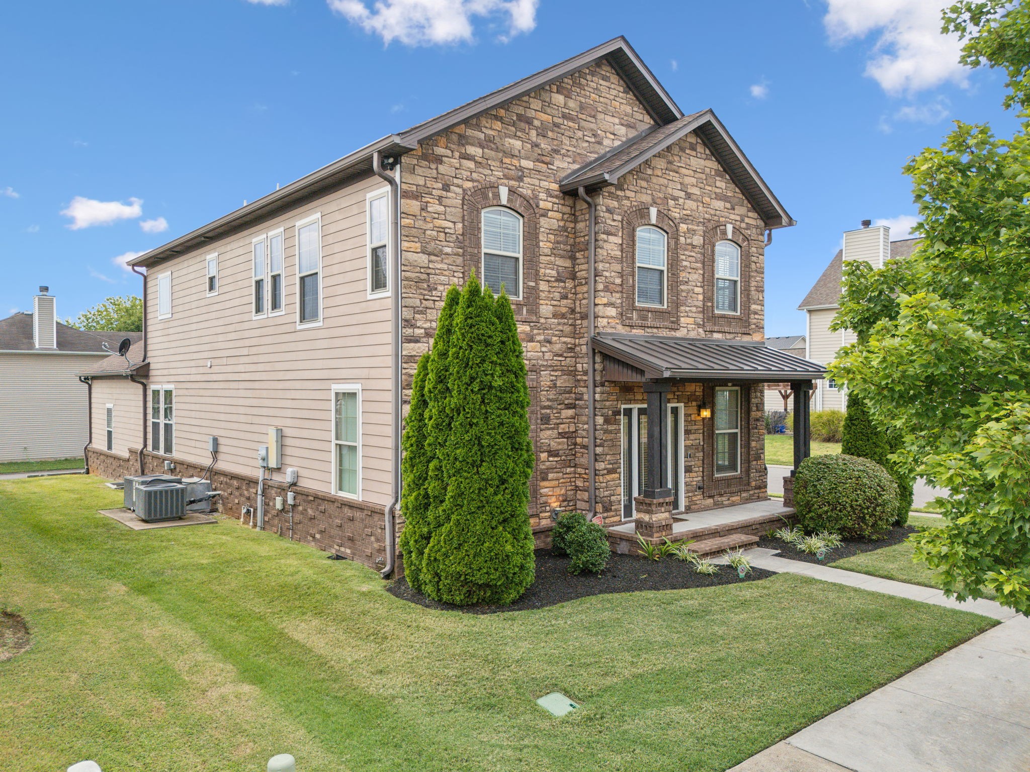 Image 3 of 21 For 11828 County Road 105