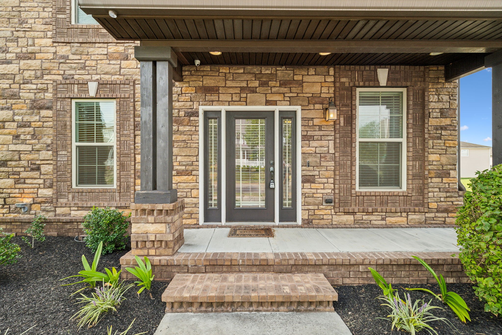 Image 4 of 21 For 11828 County Road 105