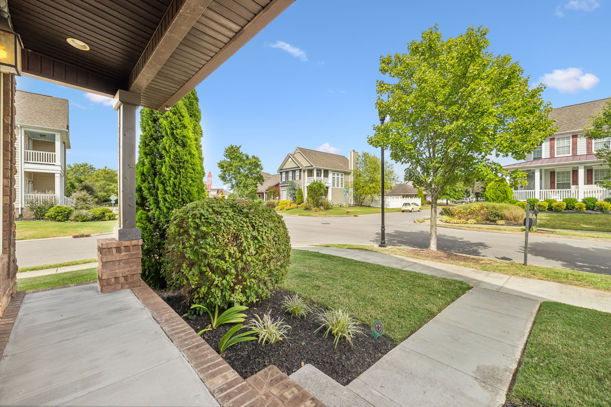 Image 5 of 21 For 11828 County Road 105