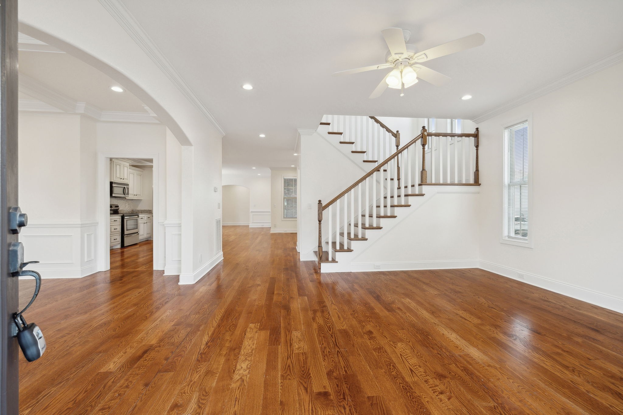Image 6 of 21 For 11828 County Road 105