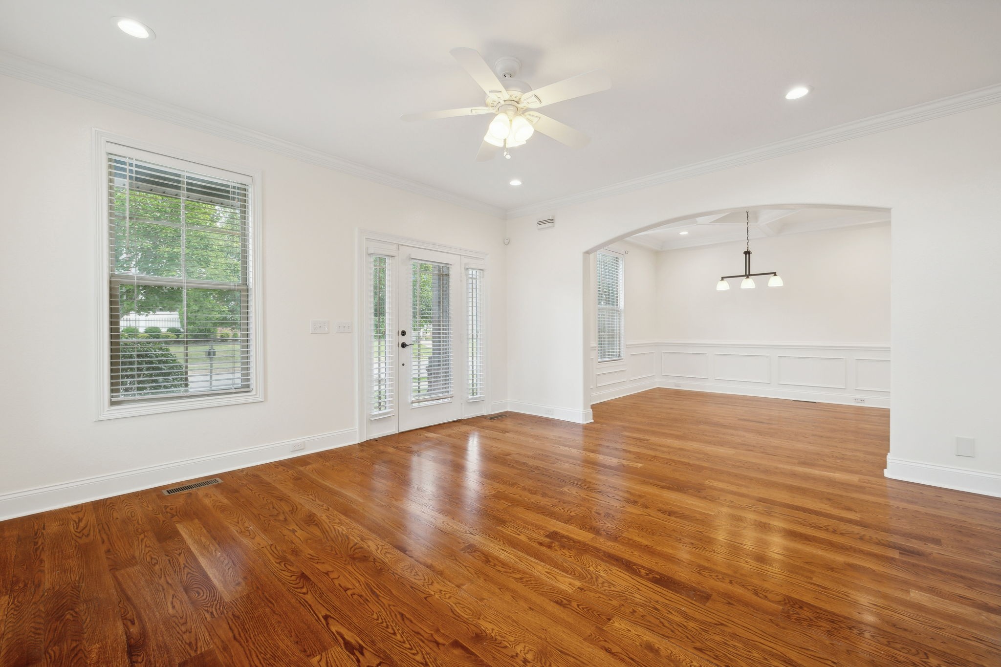 Image 7 of 21 For 11828 County Road 105