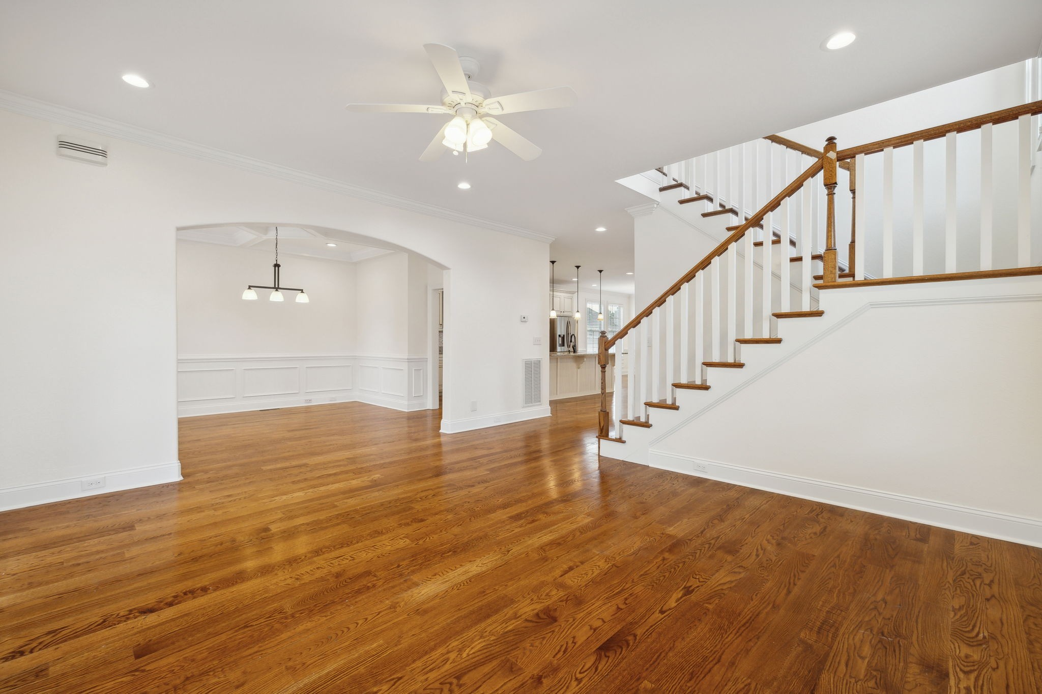Image 8 of 21 For 11828 County Road 105