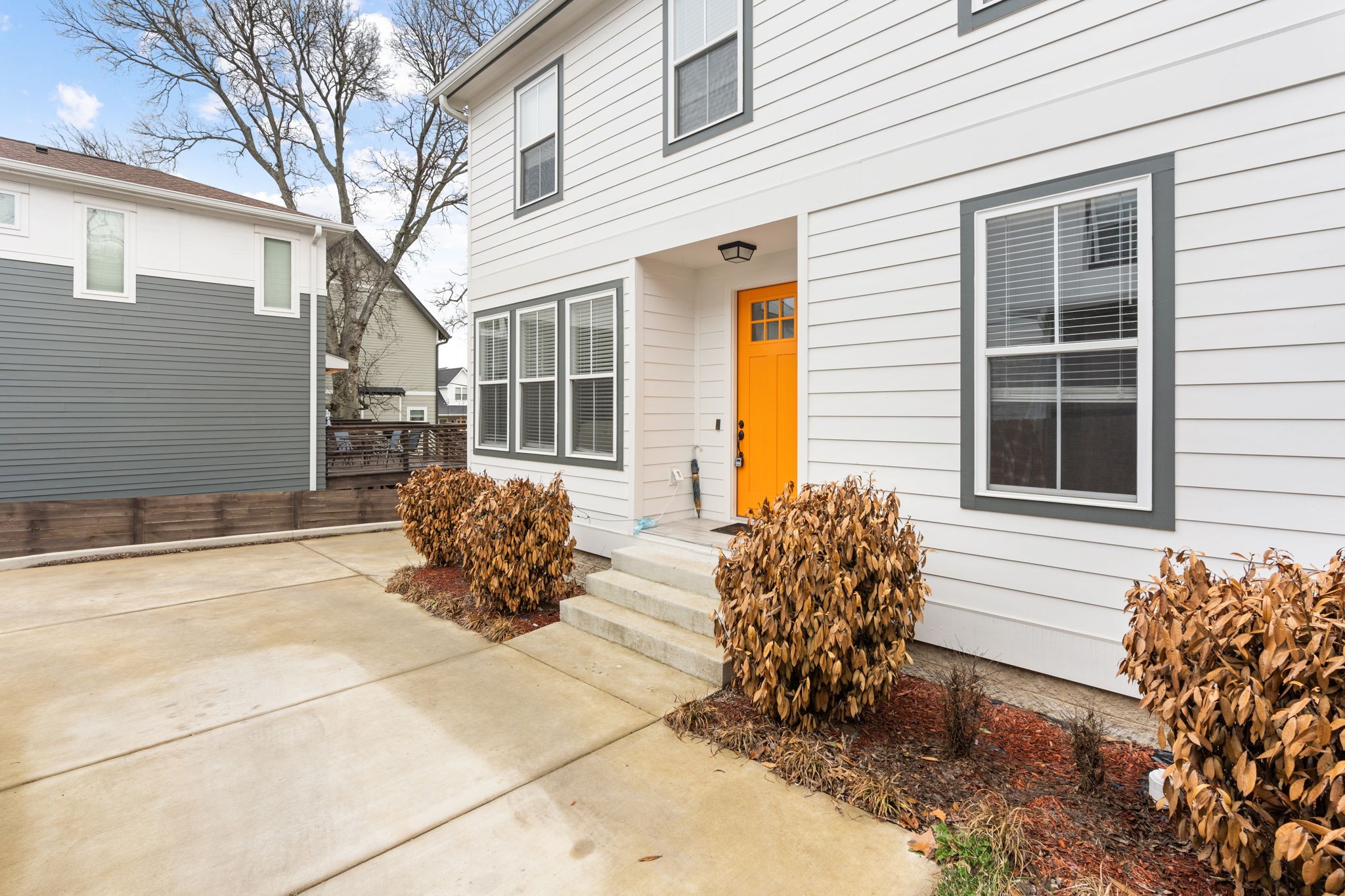 Image 4 of 54 For 3112 140th Lane