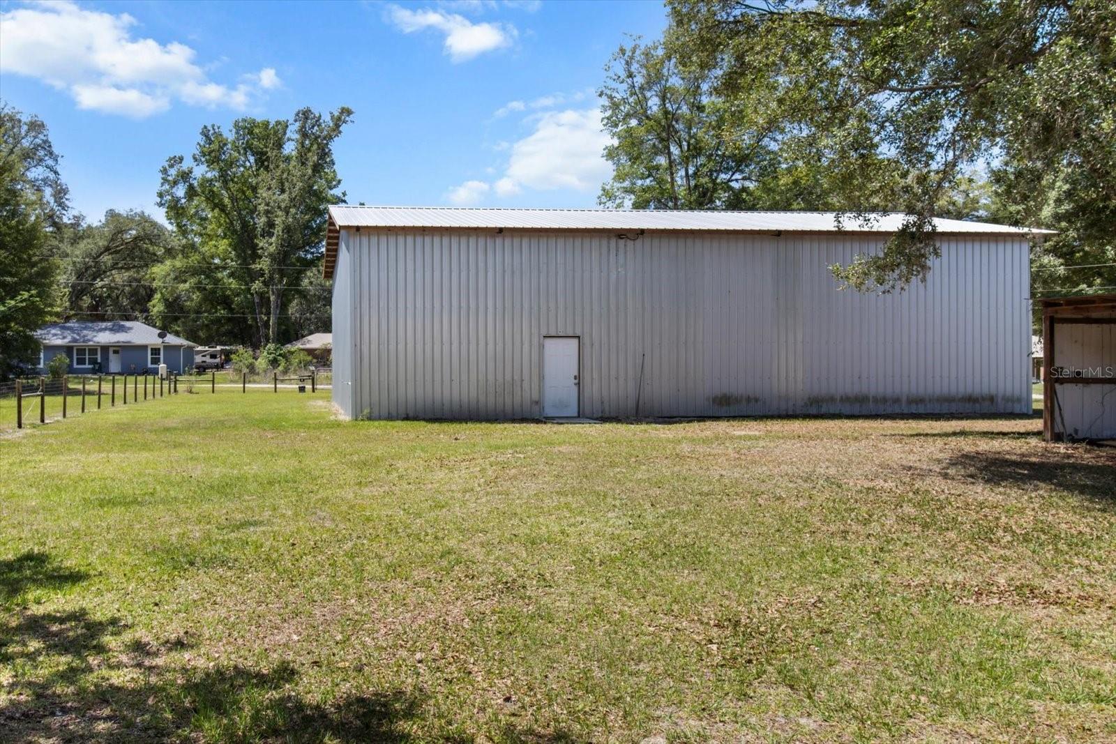 Image 40 of 54 For 3112 140th Lane