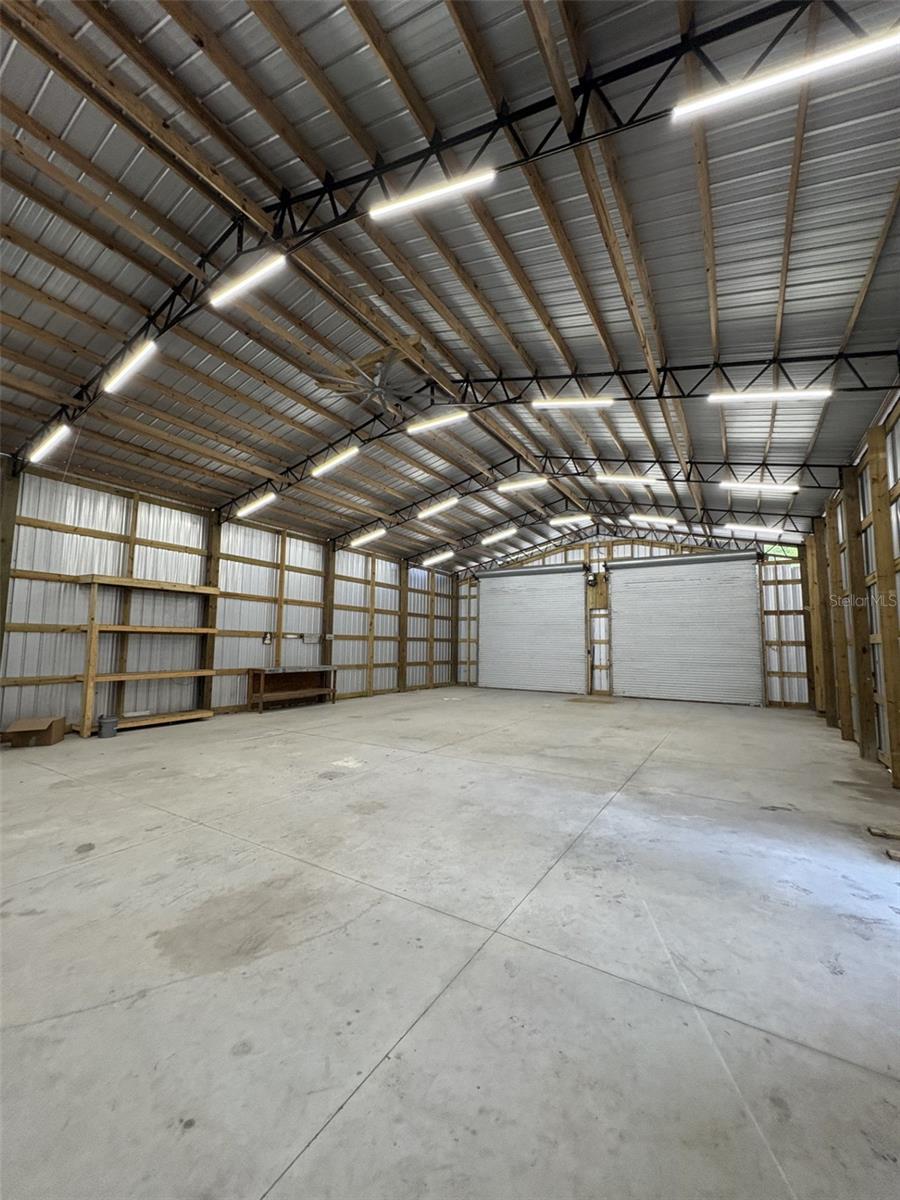 Image 41 of 54 For 3112 140th Lane