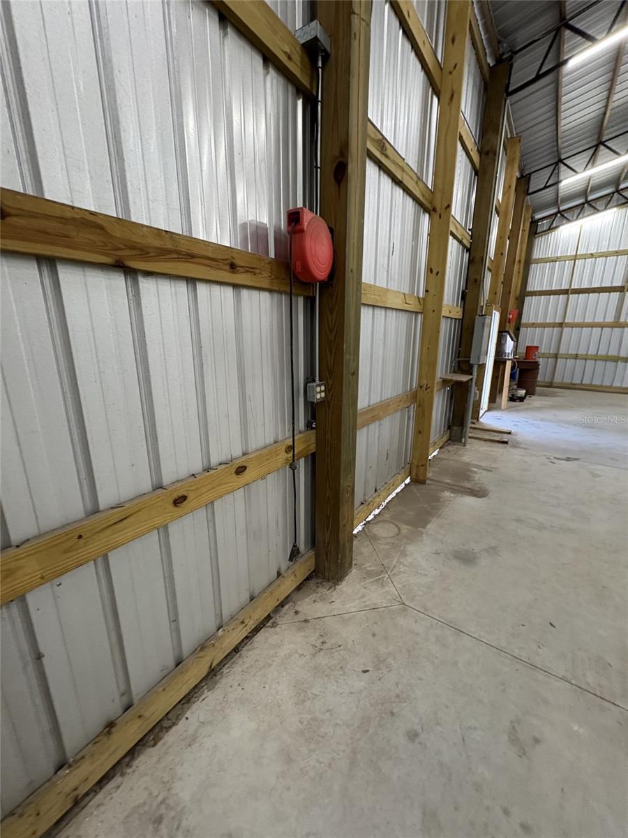 Image 43 of 54 For 3112 140th Lane