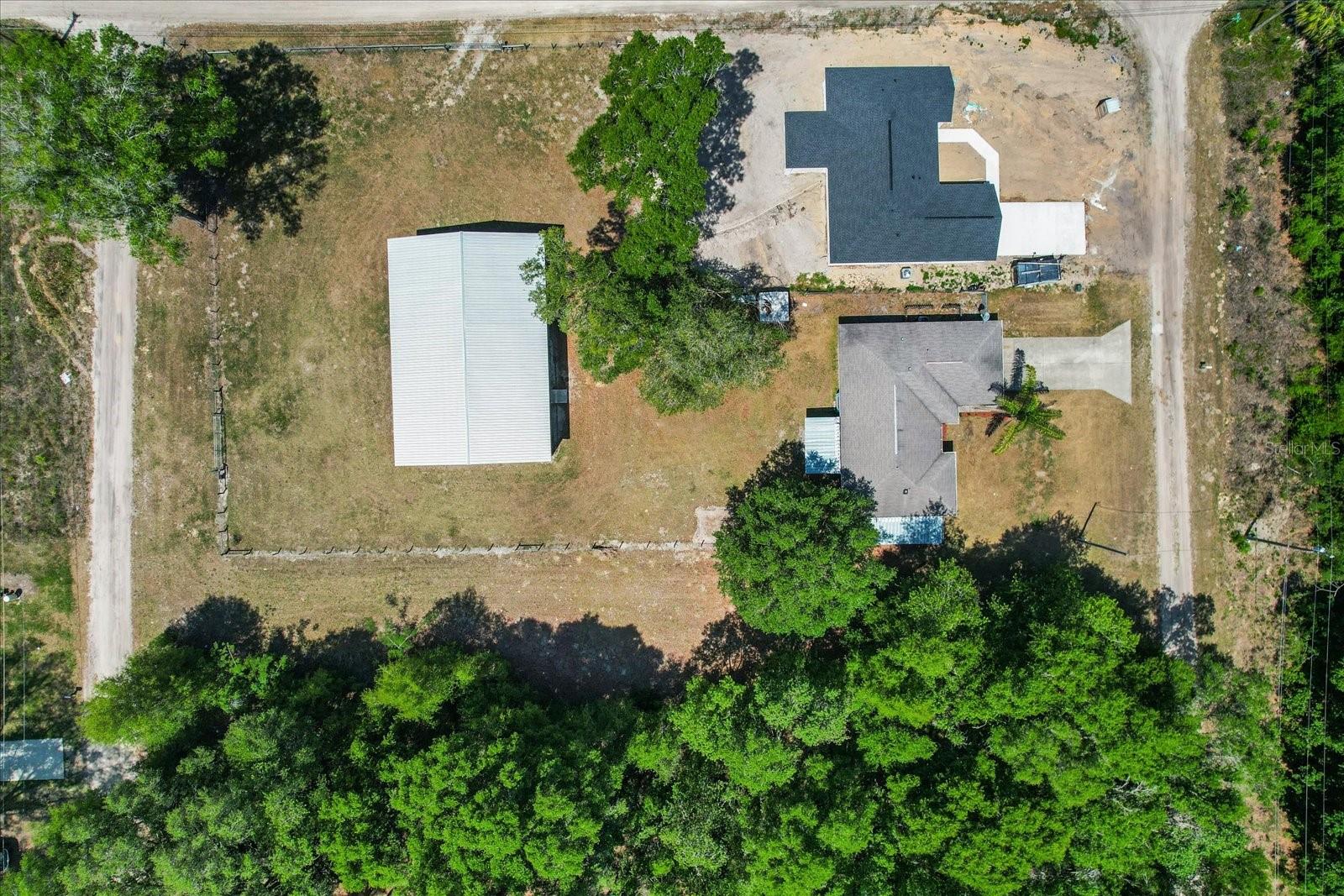 Image 47 of 54 For 3112 140th Lane