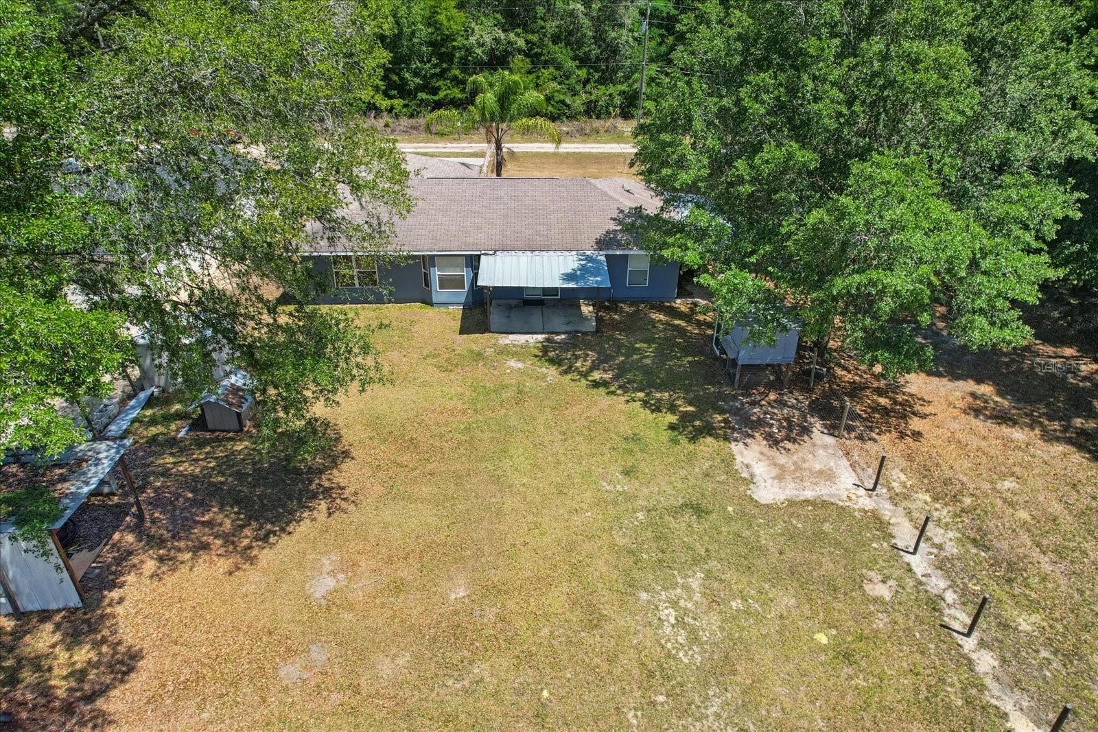 Image 48 of 54 For 3112 140th Lane