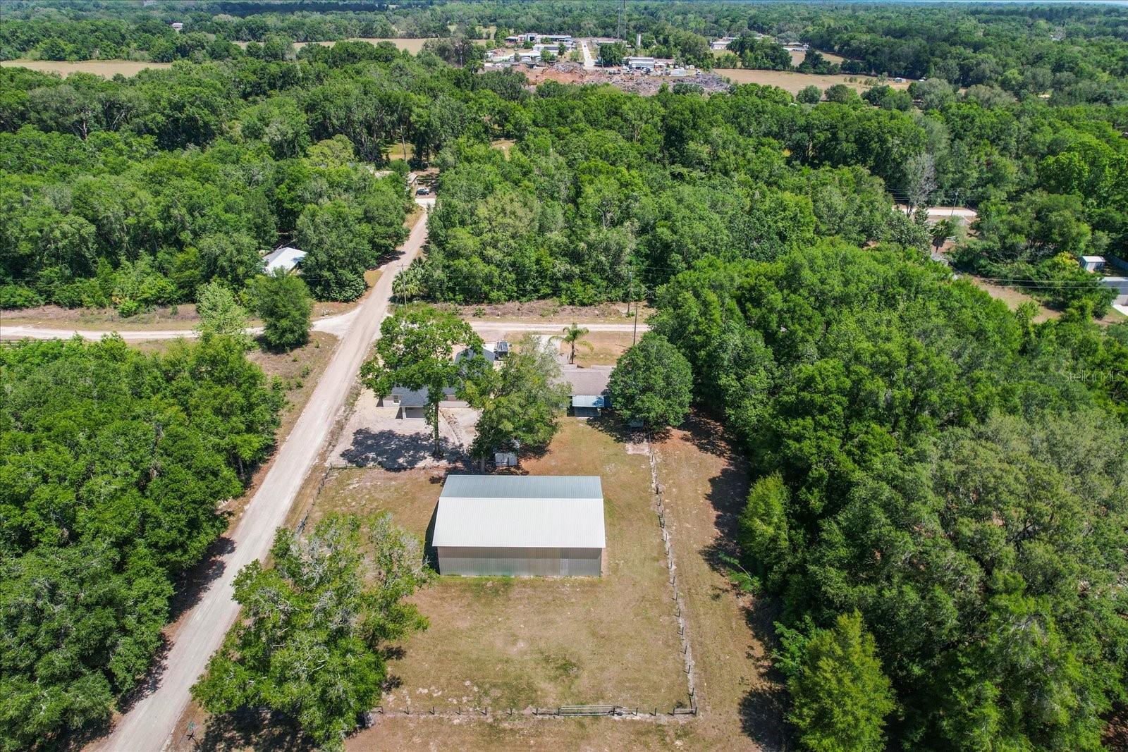 Image 49 of 54 For 3112 140th Lane
