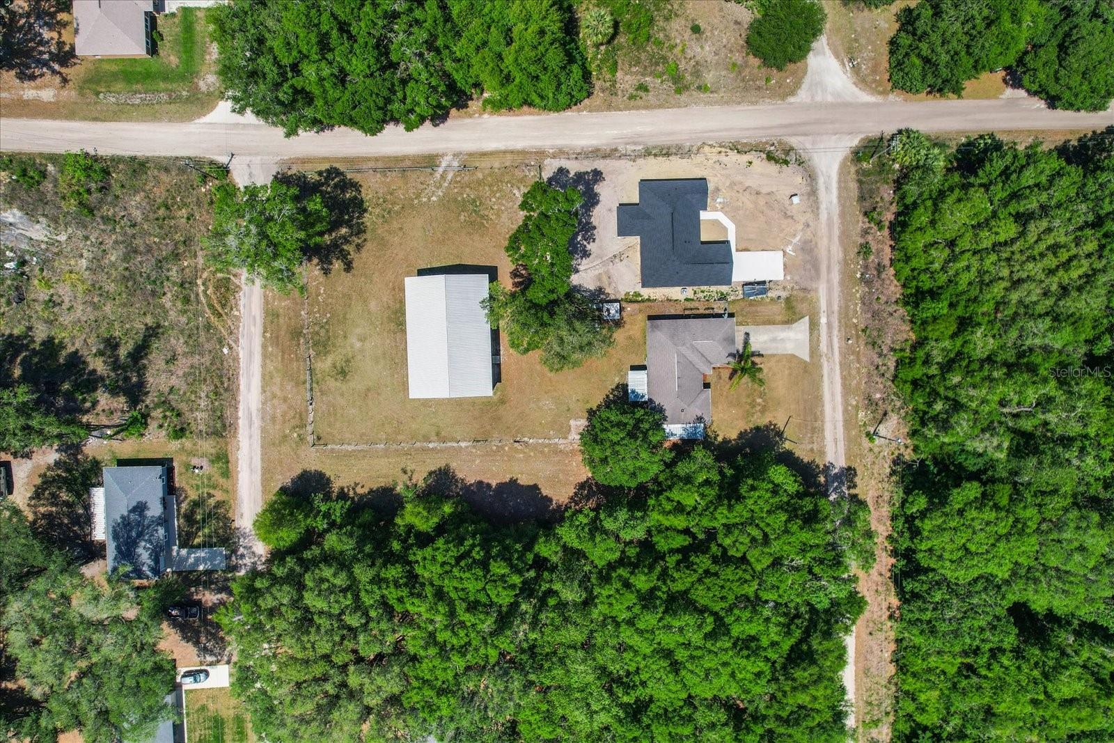 Image 51 of 54 For 3112 140th Lane