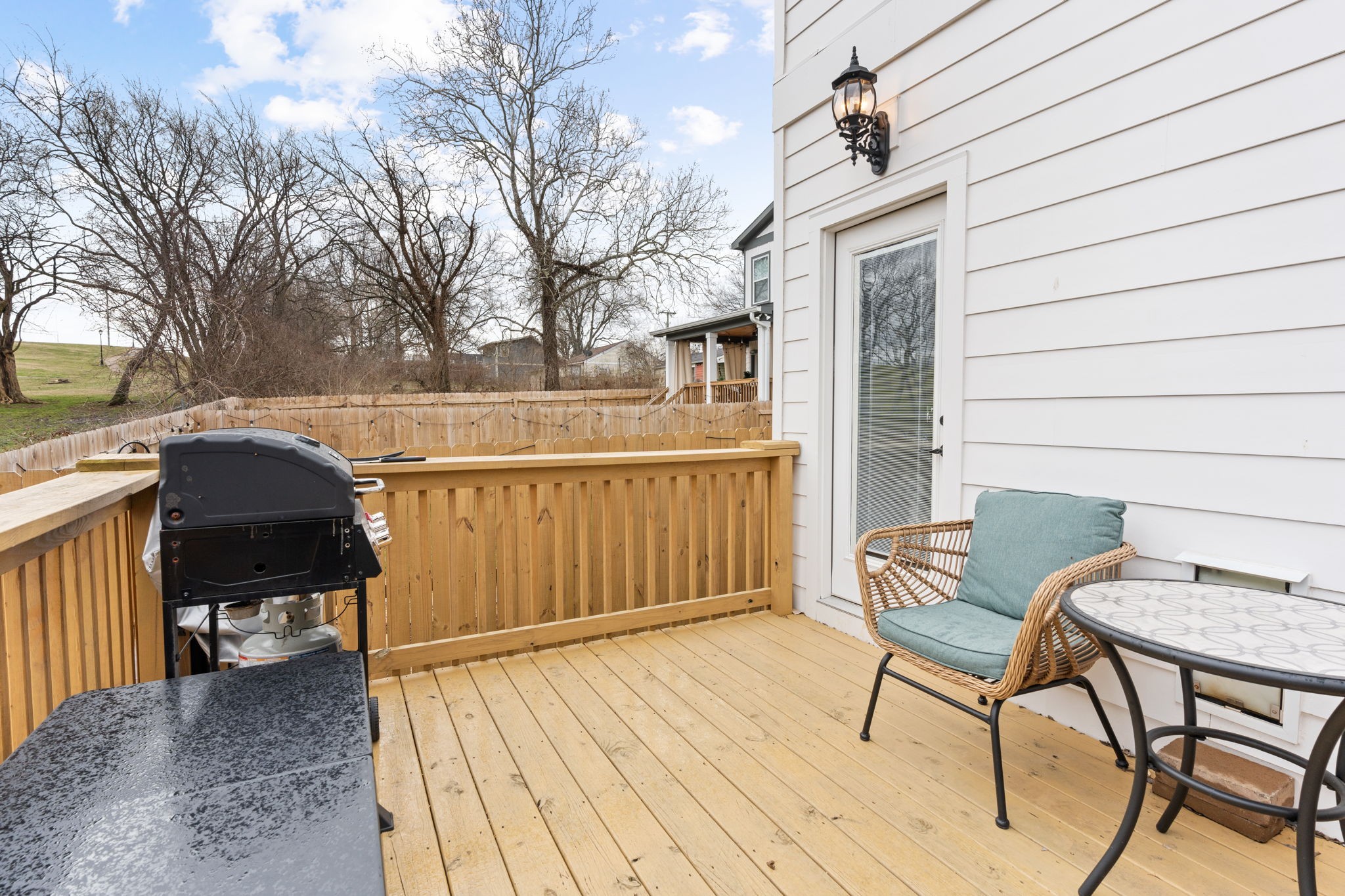 Image 7 of 54 For 3112 140th Lane