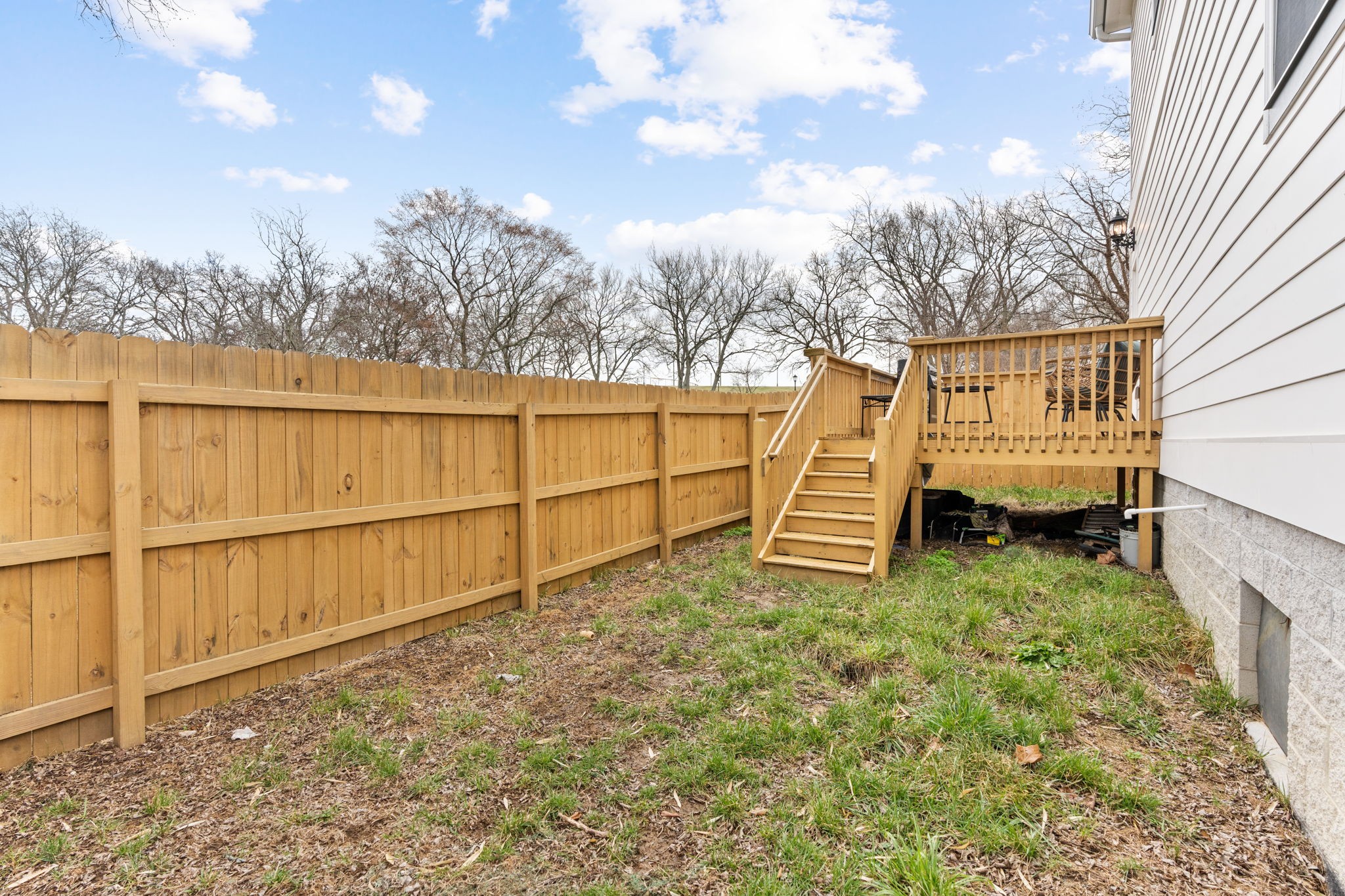Image 8 of 54 For 3112 140th Lane