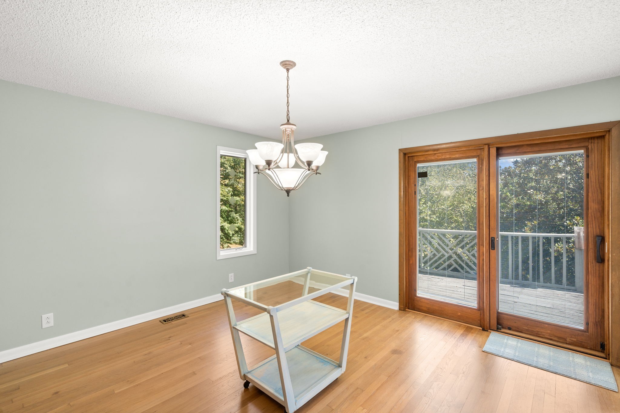 Image 15 of 58 For 9835 207th Circle