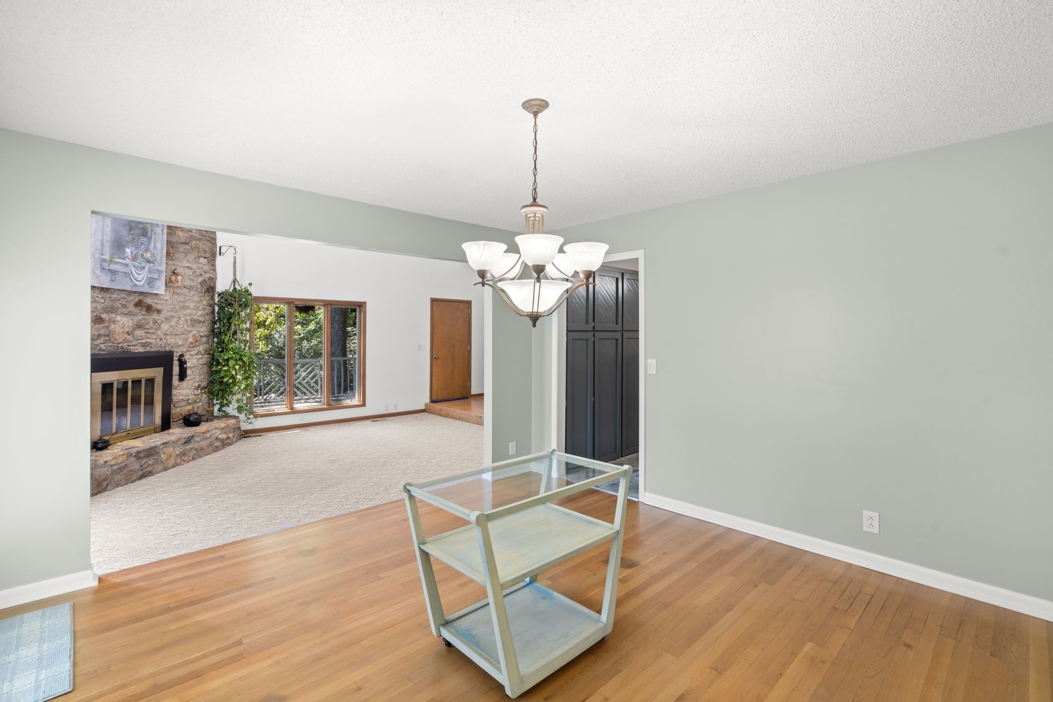 Image 16 of 58 For 9835 207th Circle