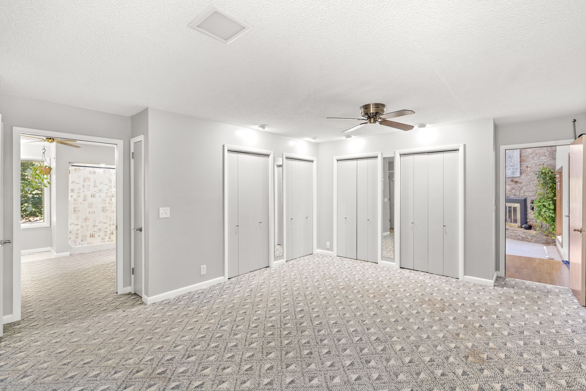 Image 18 of 58 For 9835 207th Circle