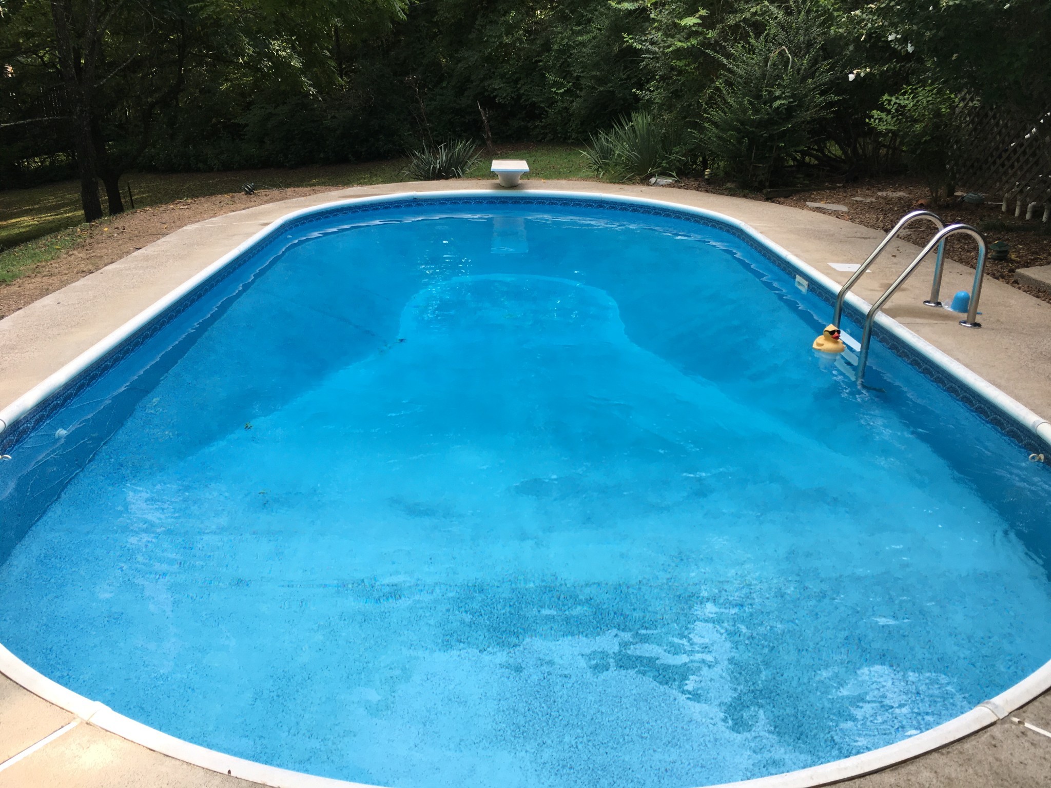 Image 3 of 58 For 9835 207th Circle