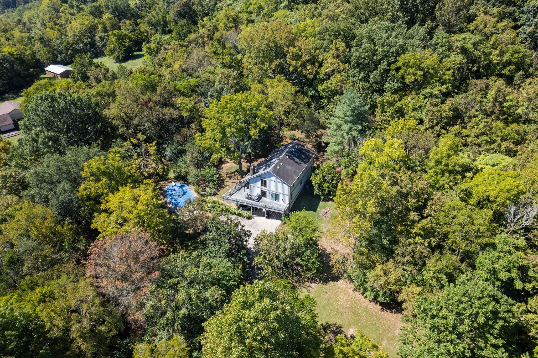 Image 4 of 58 For 9835 207th Circle