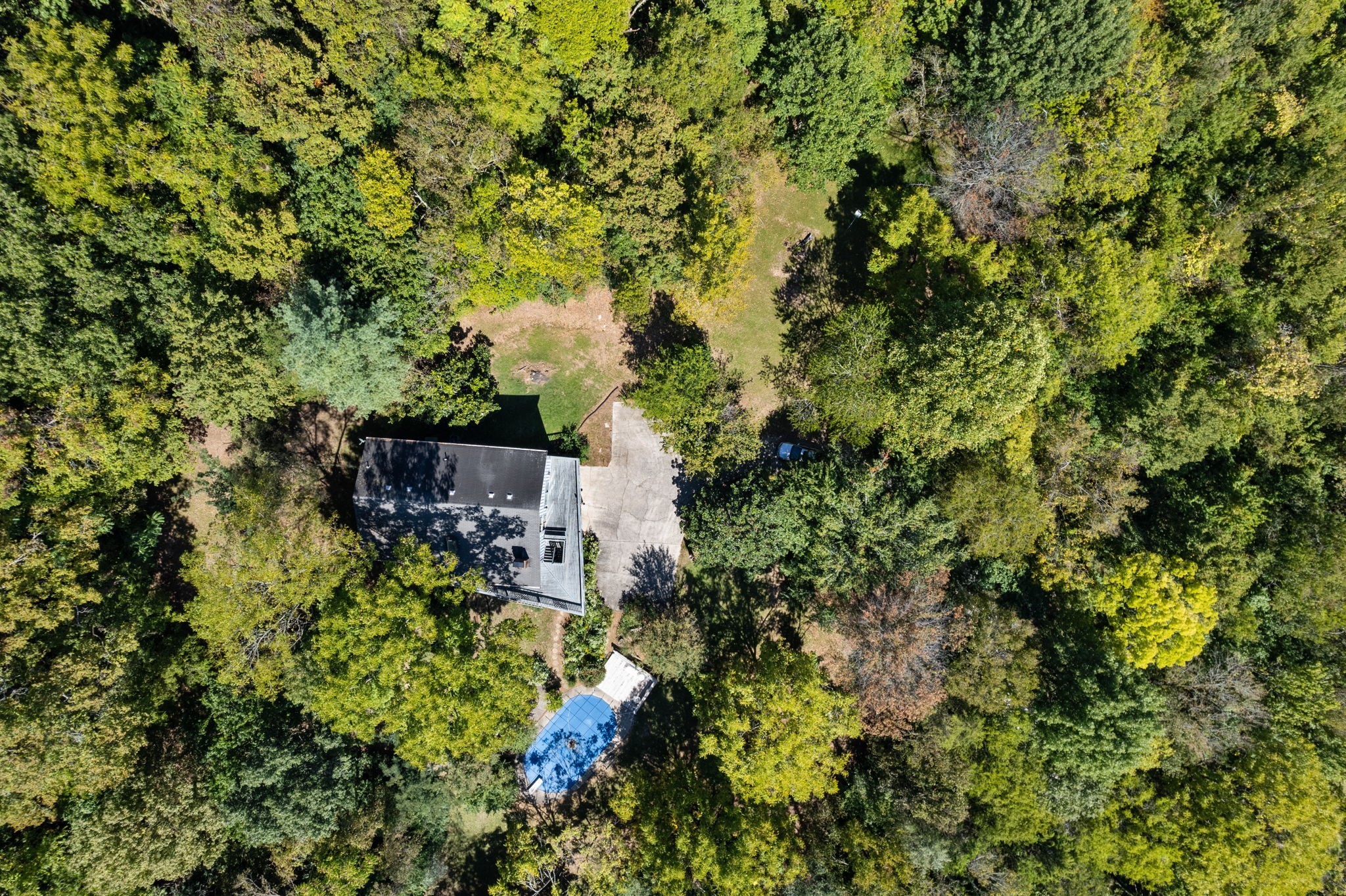 Image 40 of 58 For 9835 207th Circle