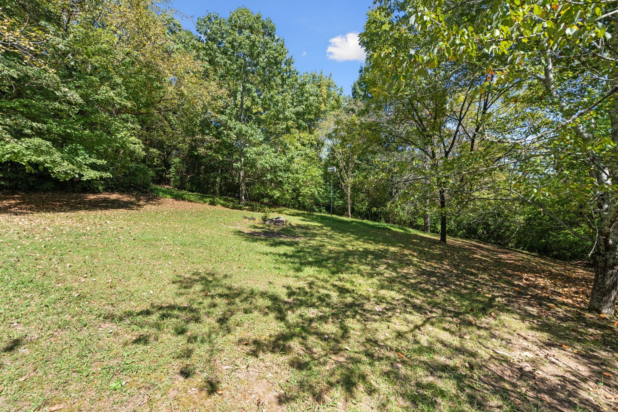 Image 41 of 58 For 9835 207th Circle