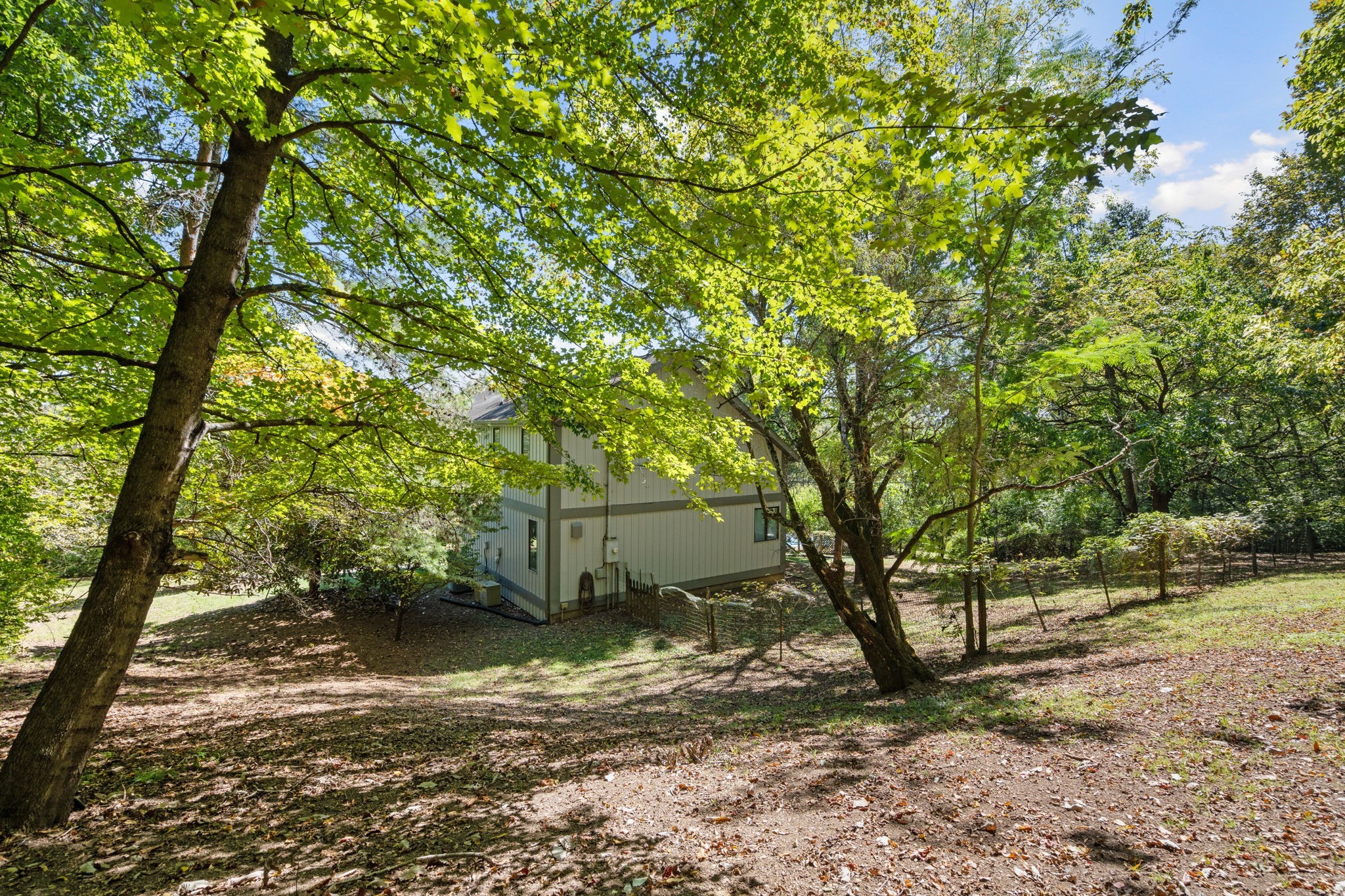 Image 46 of 58 For 9835 207th Circle