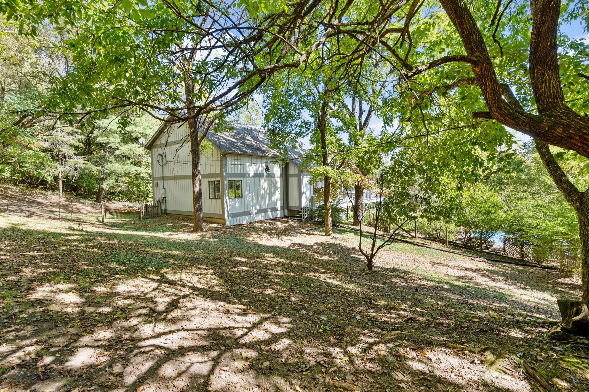 Image 47 of 58 For 9835 207th Circle
