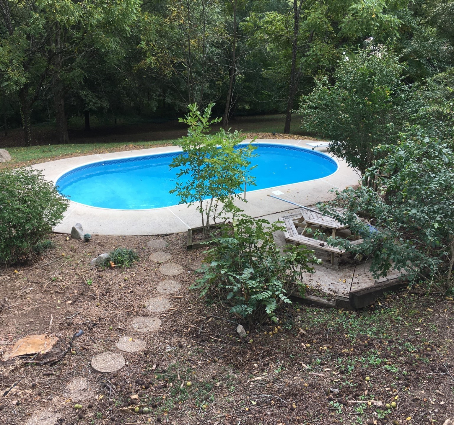 Image 48 of 58 For 9835 207th Circle