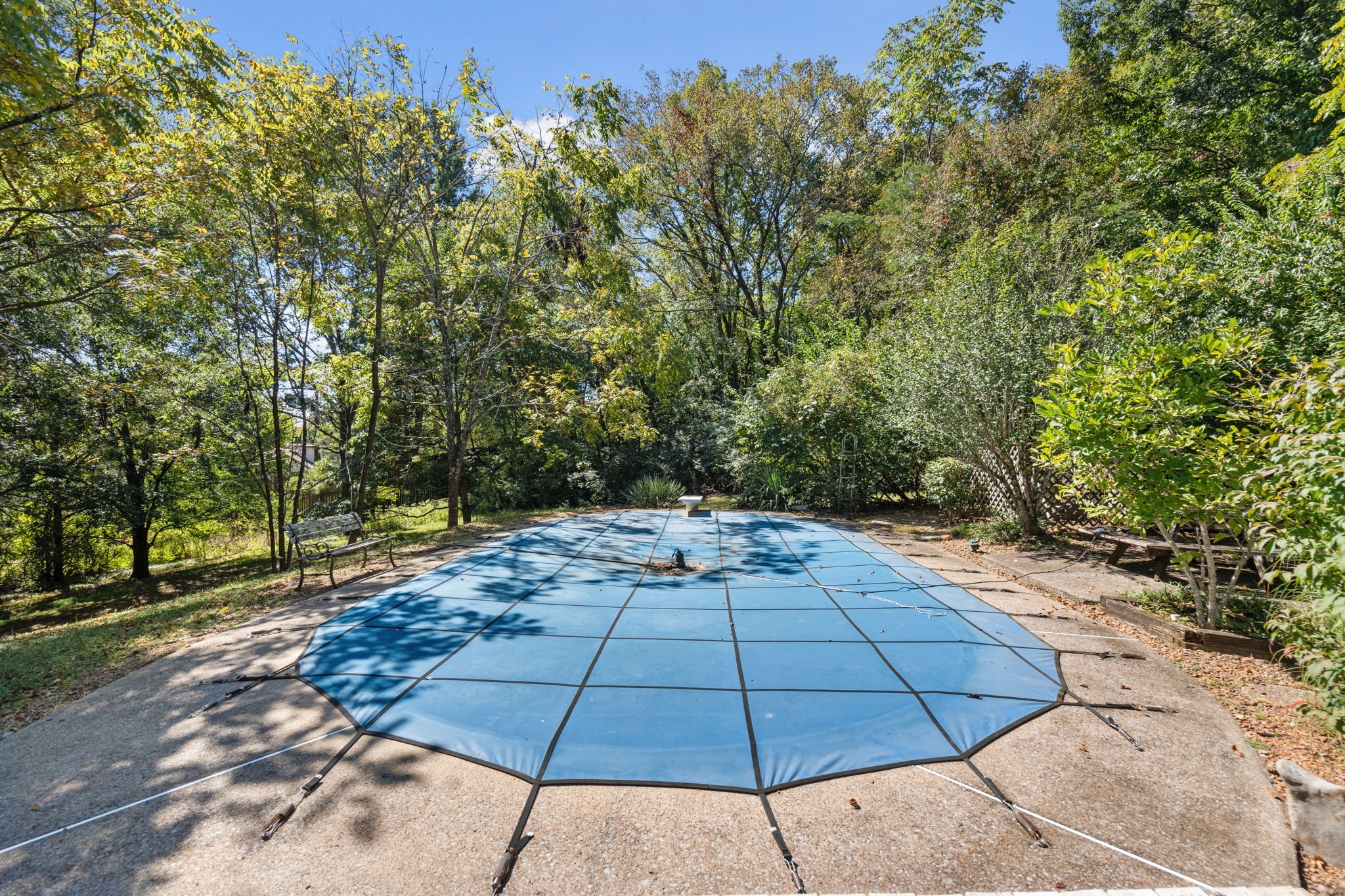 Image 51 of 58 For 9835 207th Circle