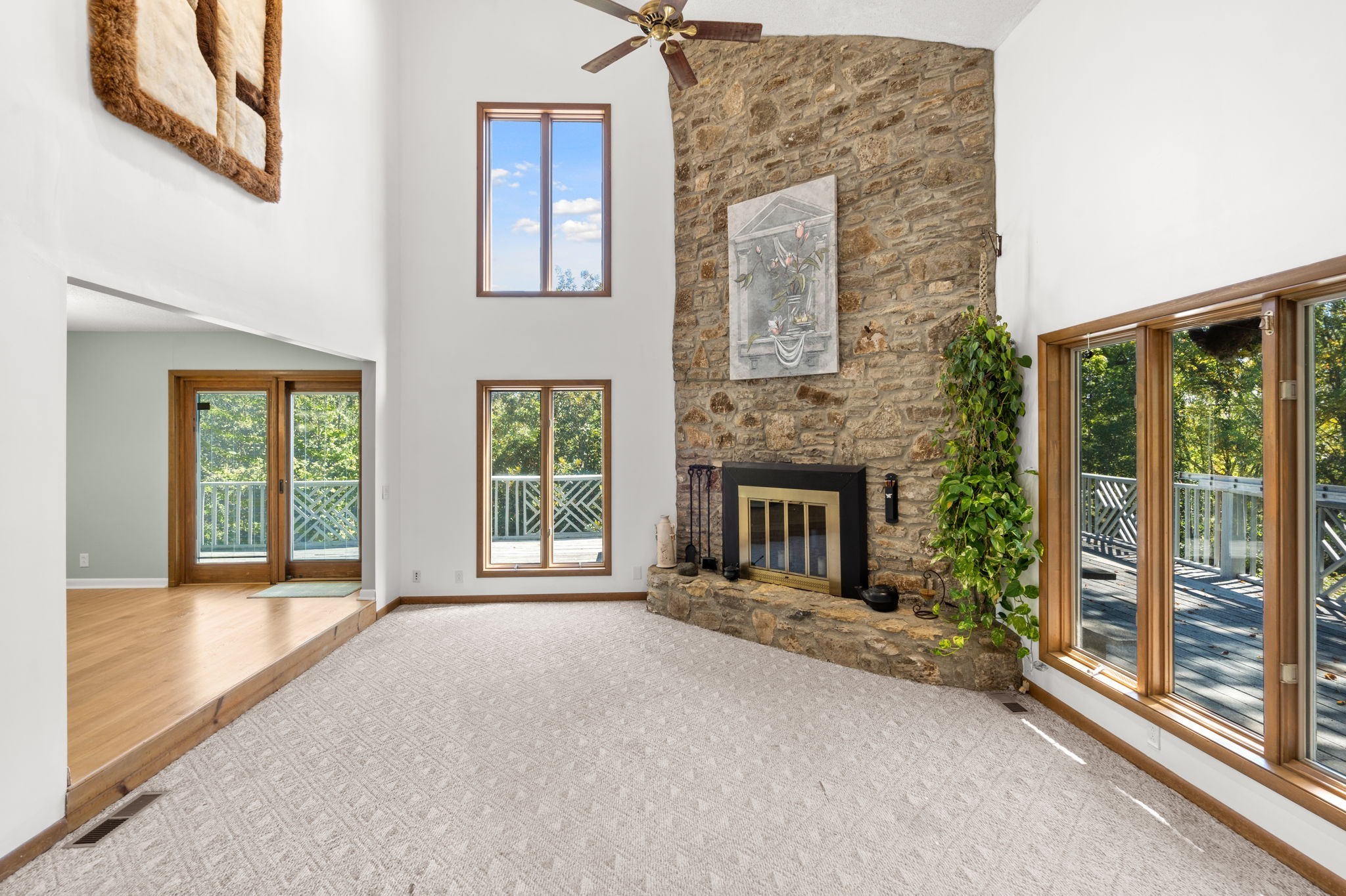 Image 7 of 58 For 9835 207th Circle