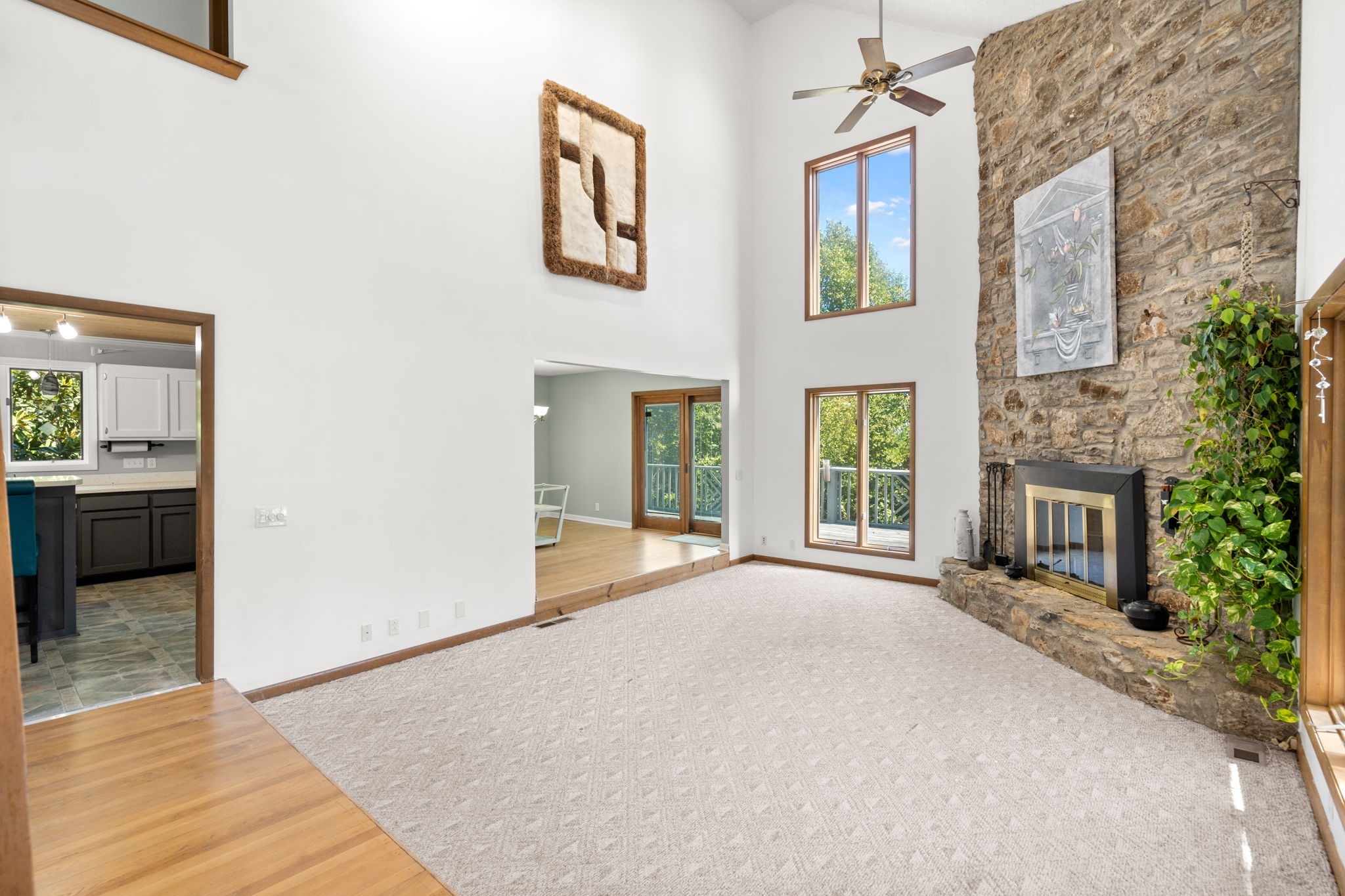 Image 8 of 58 For 9835 207th Circle