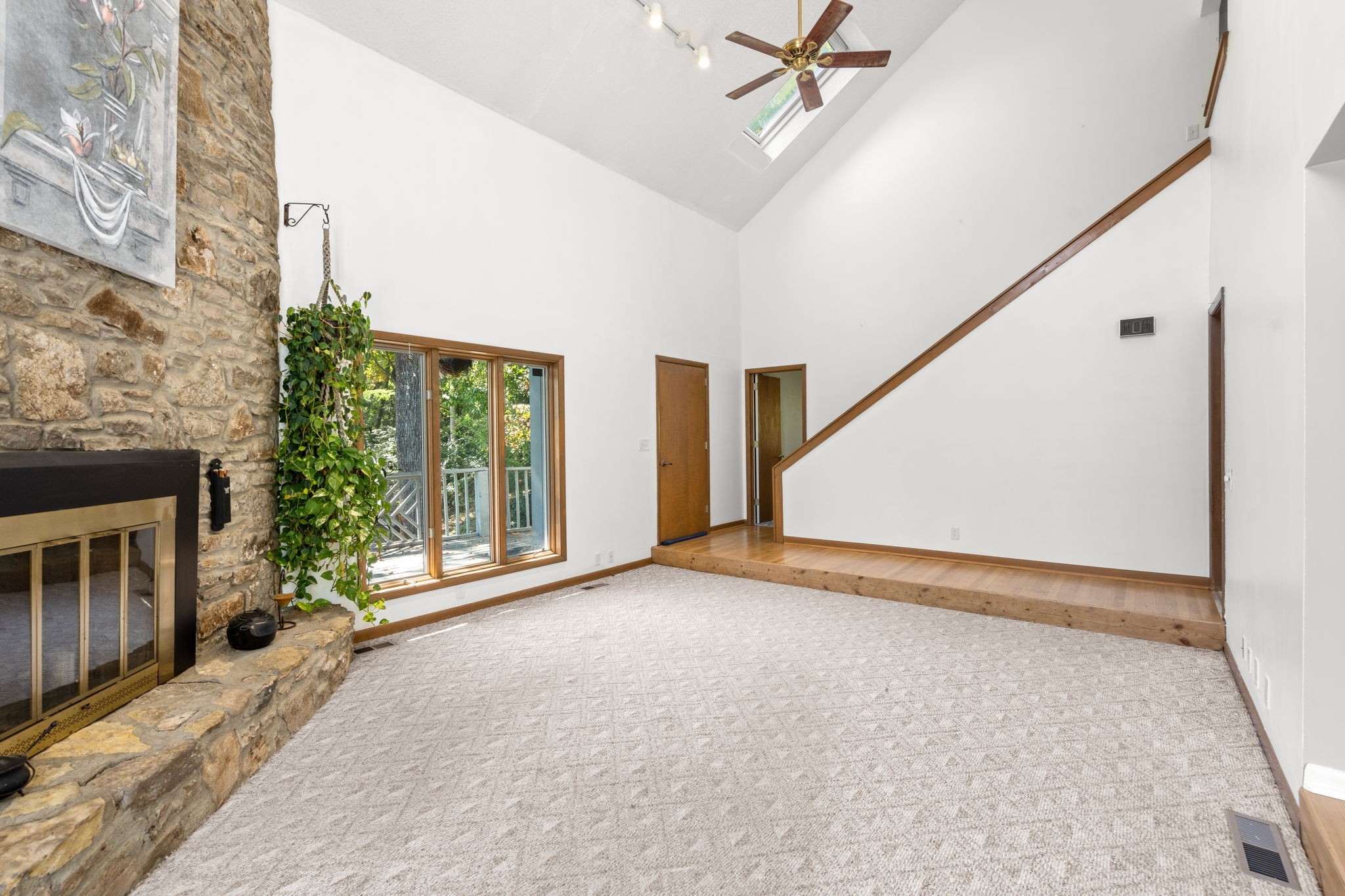Image 9 of 58 For 9835 207th Circle