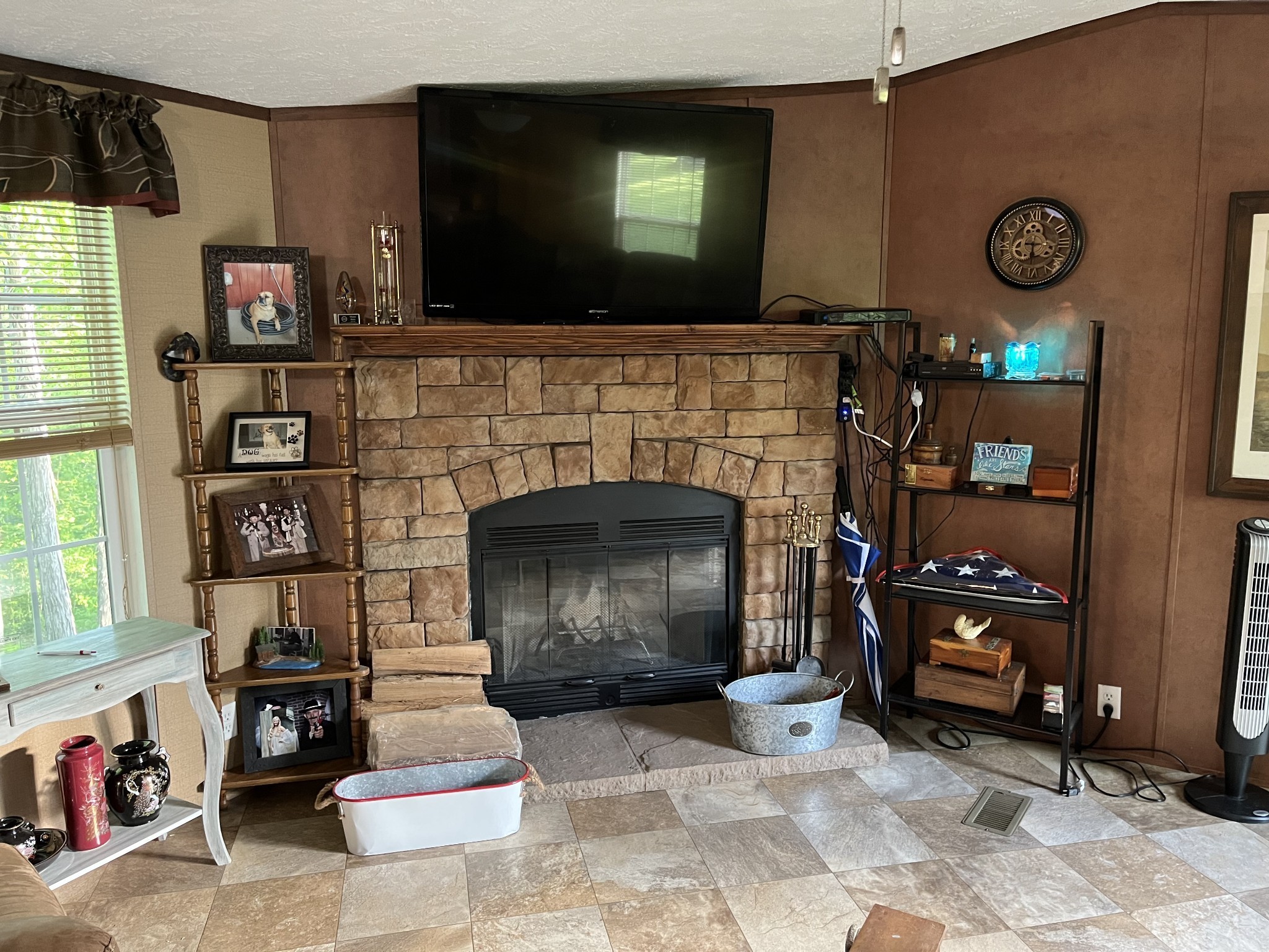 Image 12 of 46 For 4735 35th Street