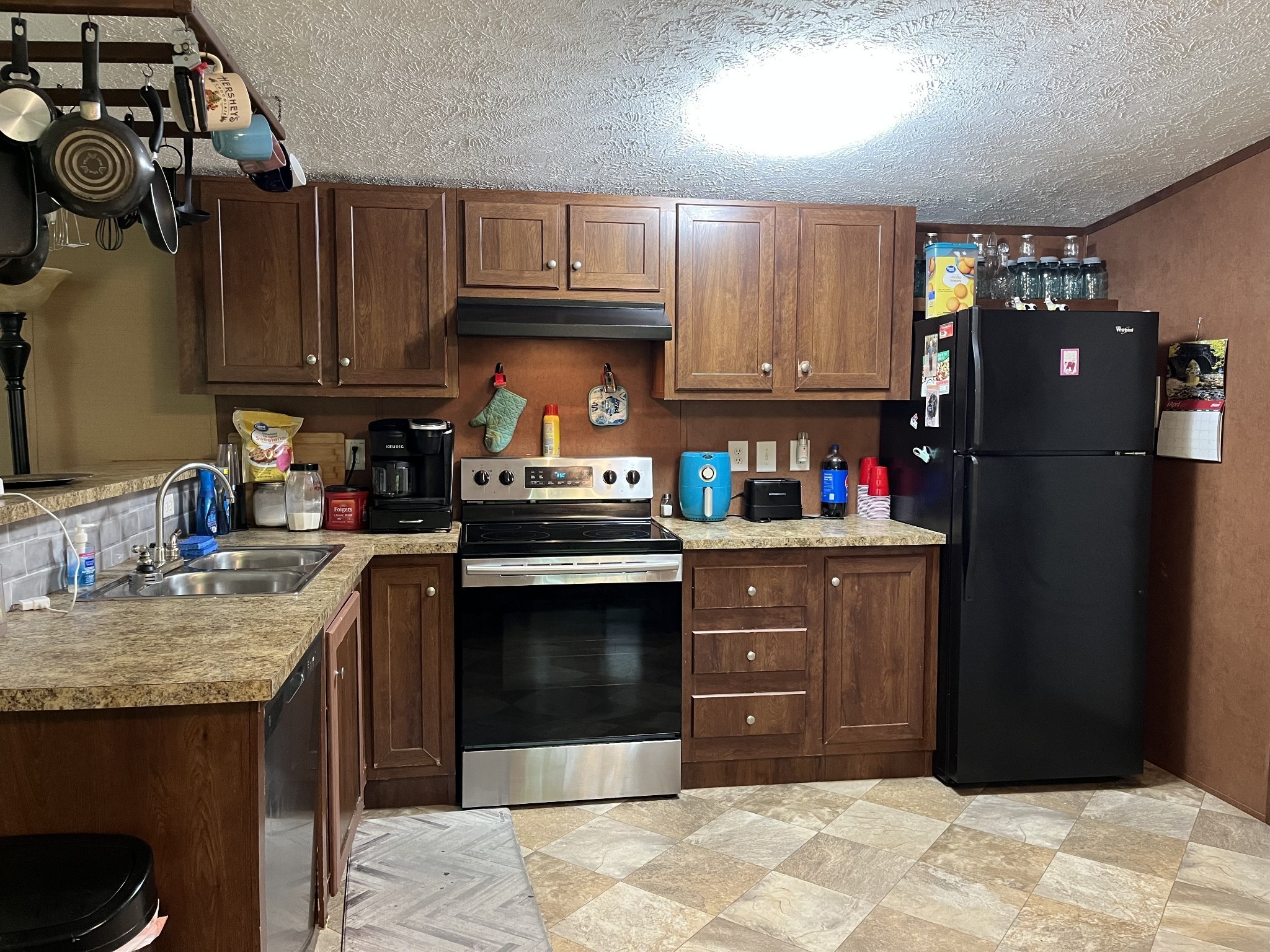 Image 13 of 46 For 4735 35th Street