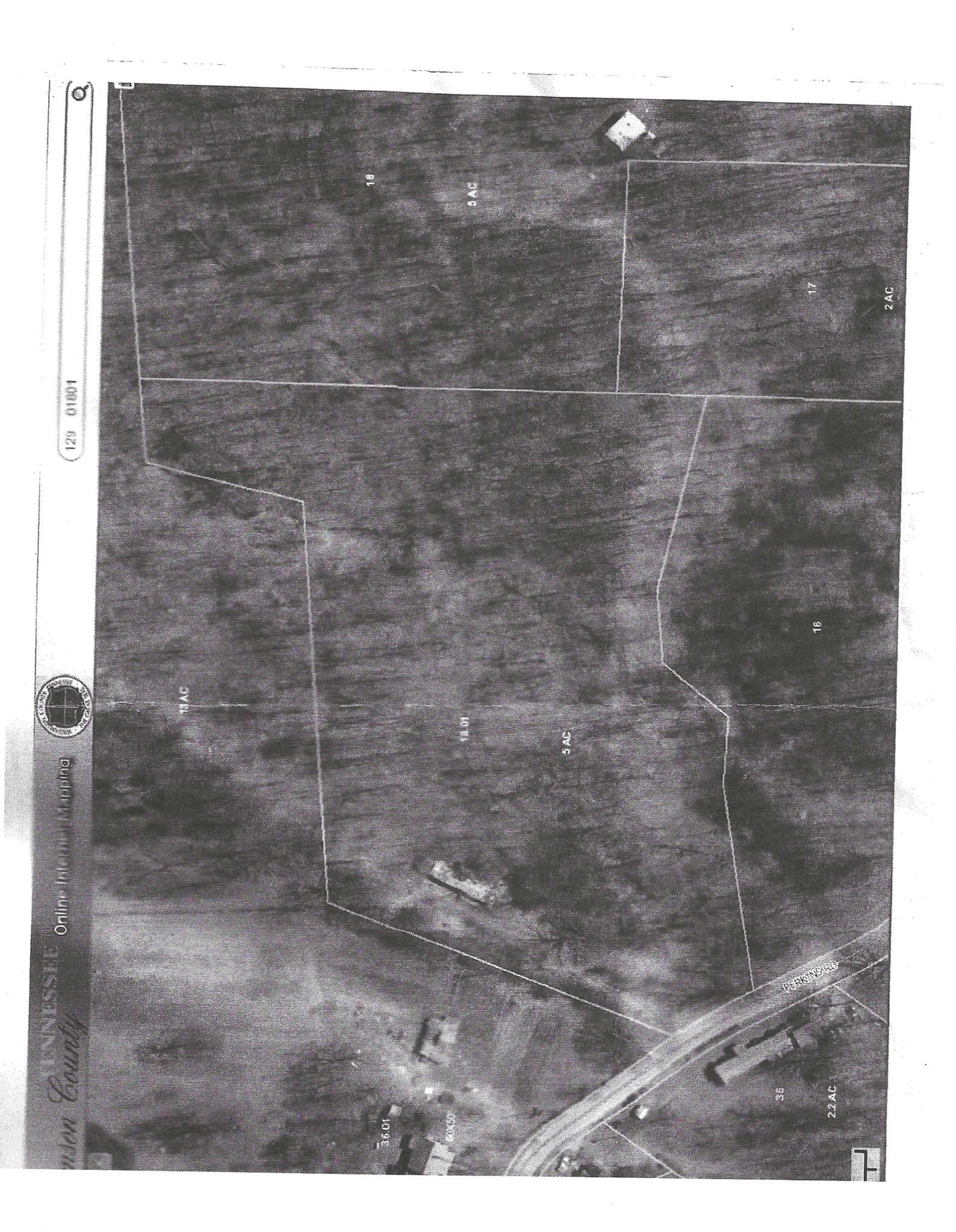 Image 14 of 46 For 4735 35th Street