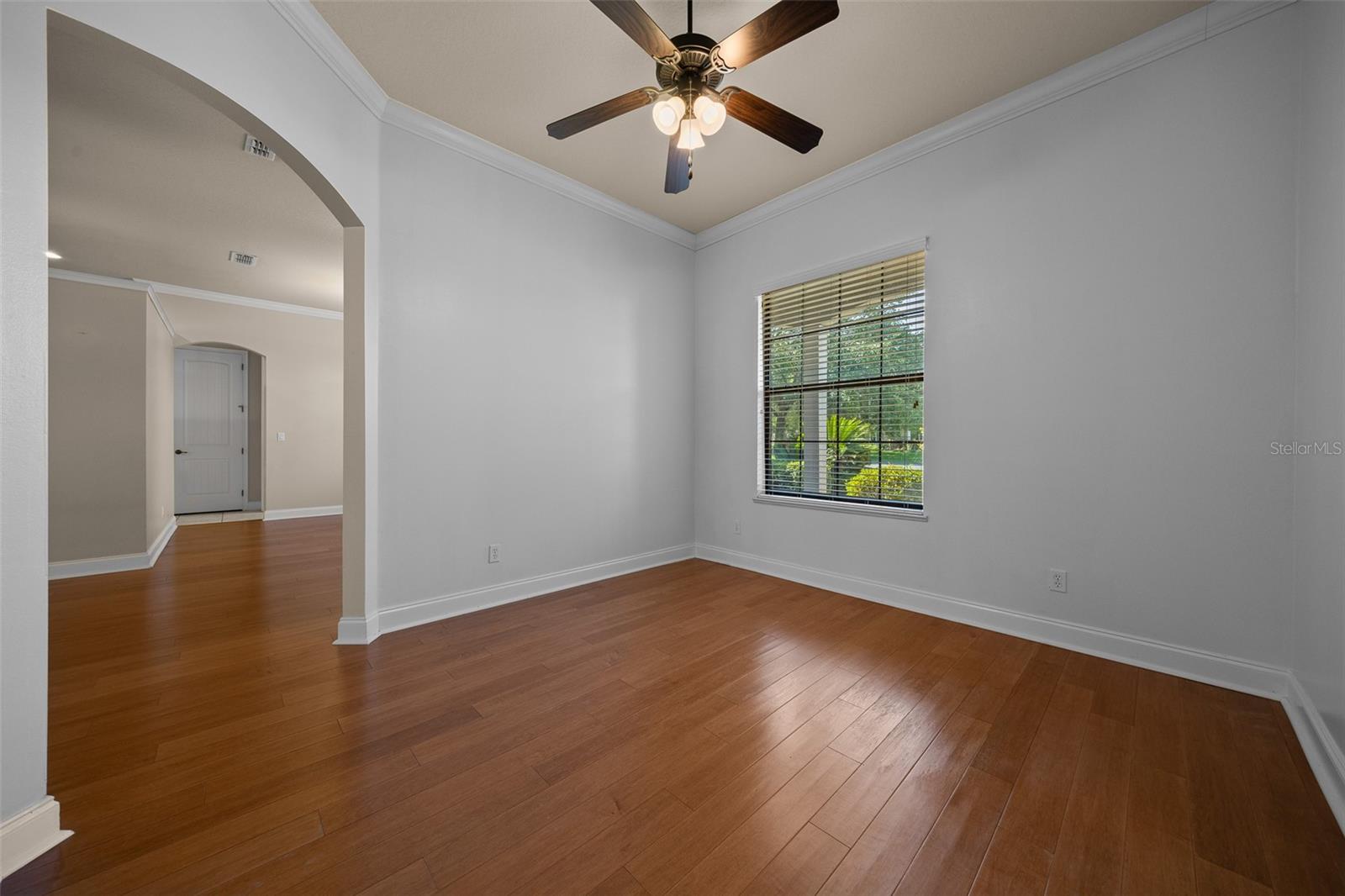Image 15 of 46 For 4735 35th Street