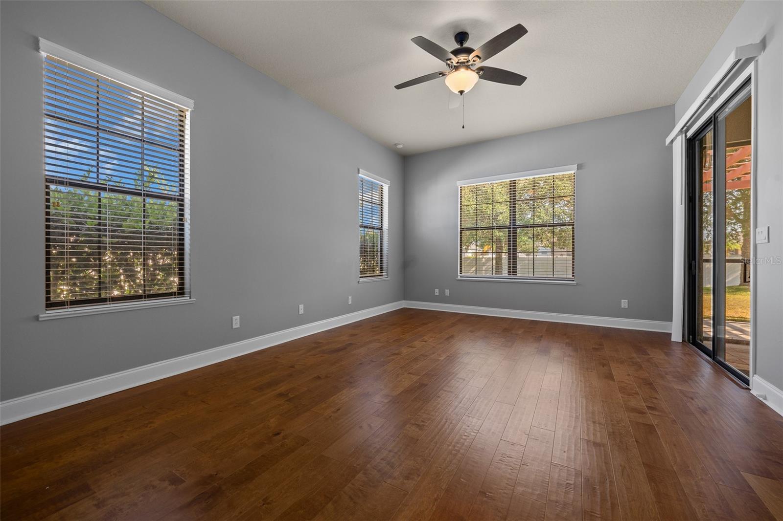 Image 16 of 46 For 4735 35th Street