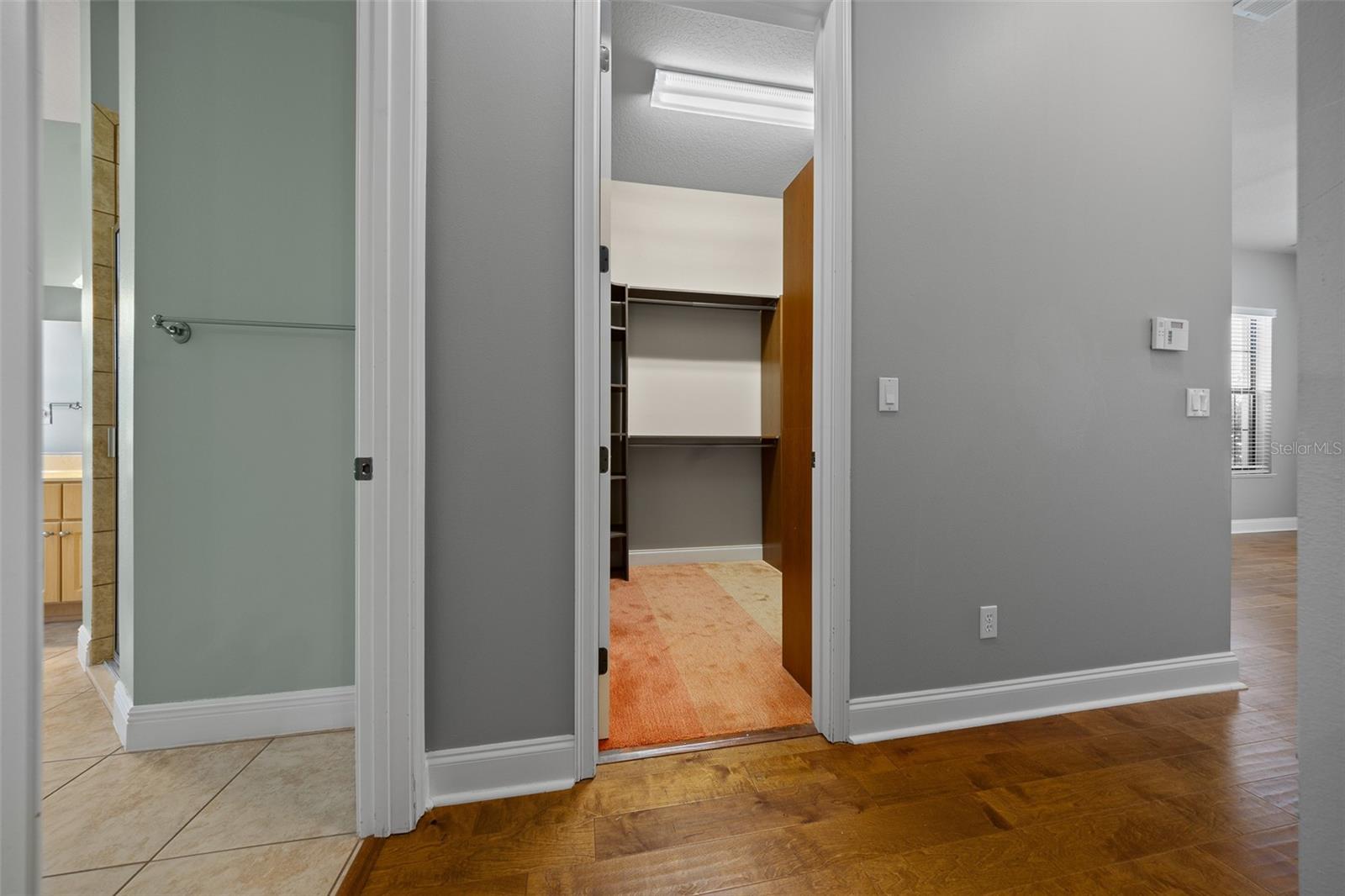 Image 19 of 46 For 4735 35th Street