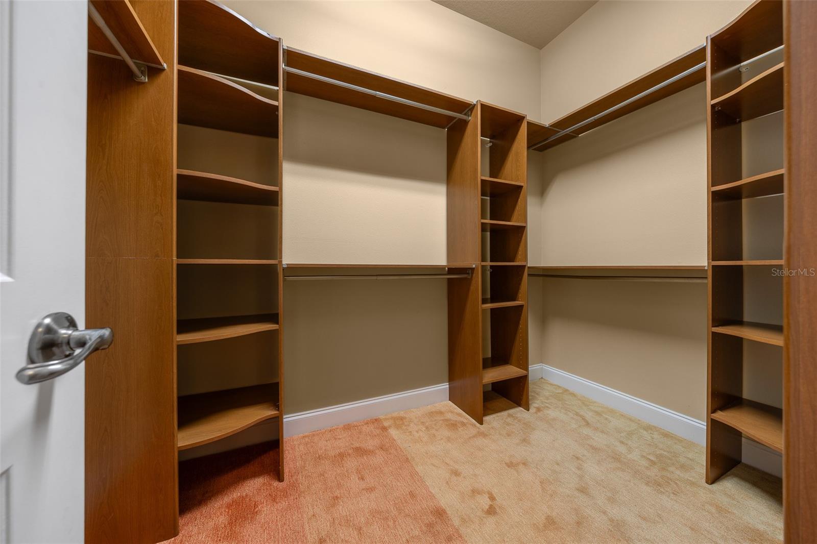 Image 20 of 46 For 4735 35th Street