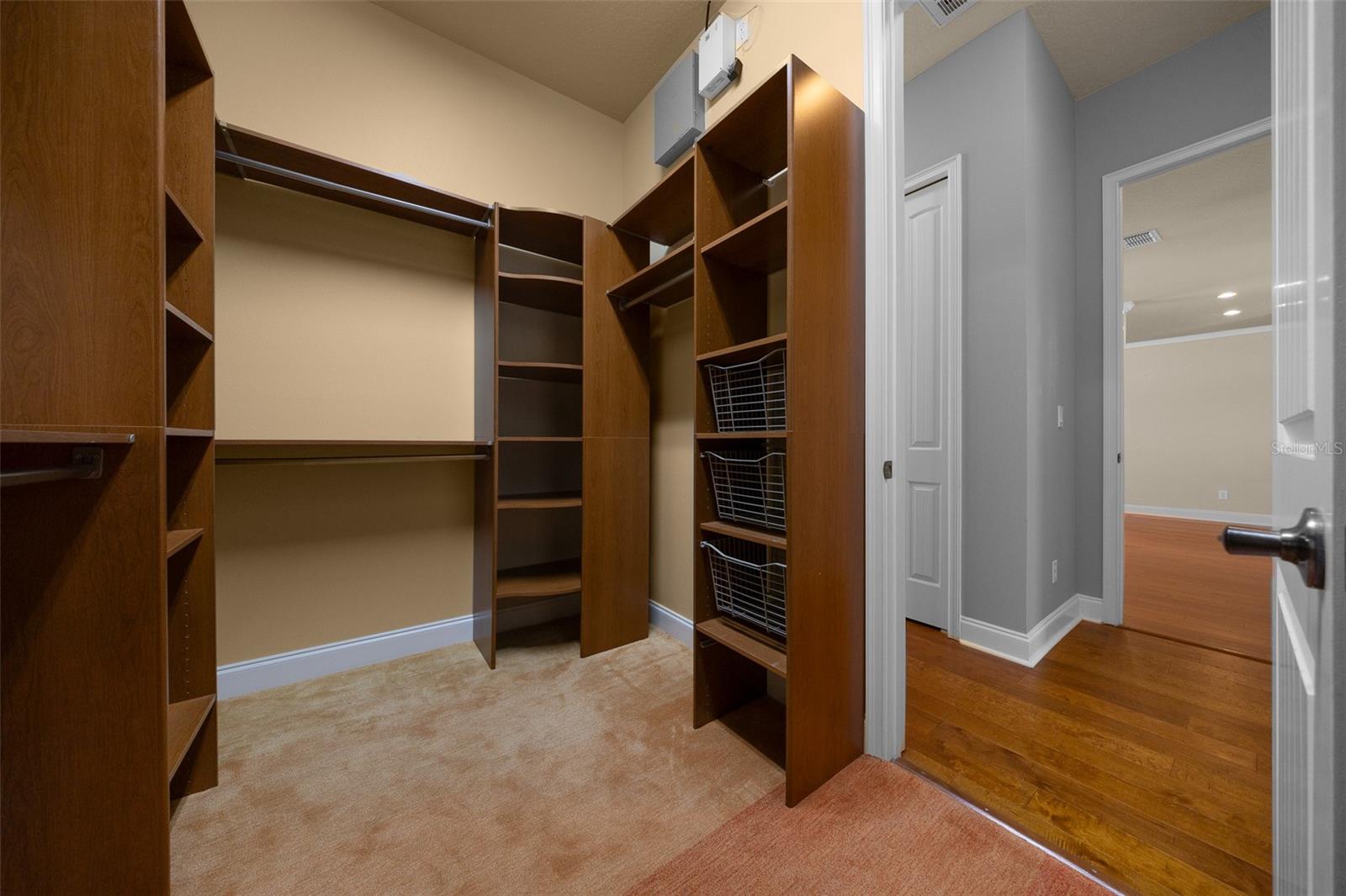 Image 21 of 46 For 4735 35th Street
