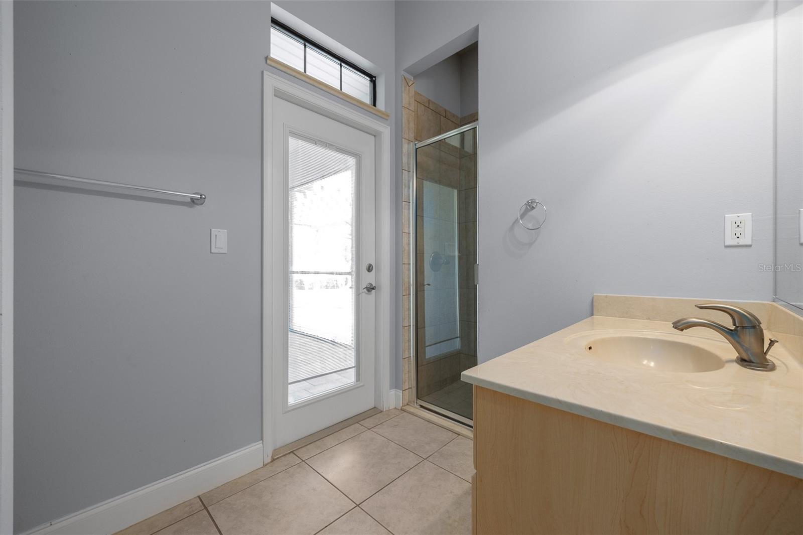Image 24 of 46 For 4735 35th Street
