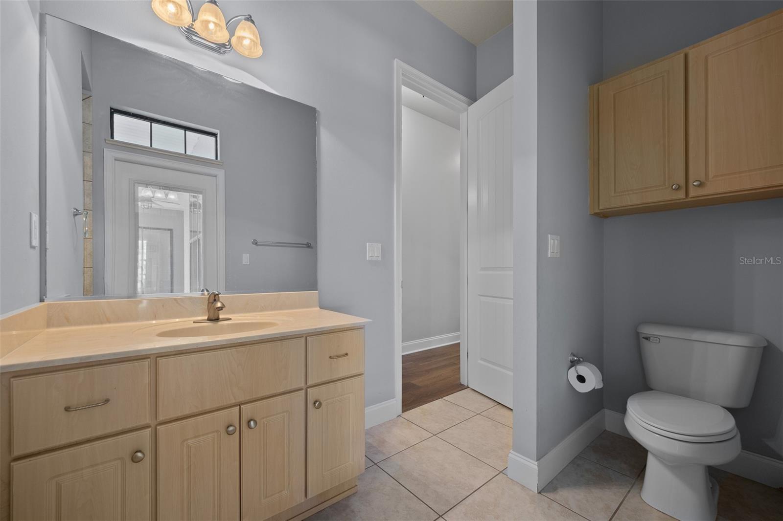 Image 25 of 46 For 4735 35th Street