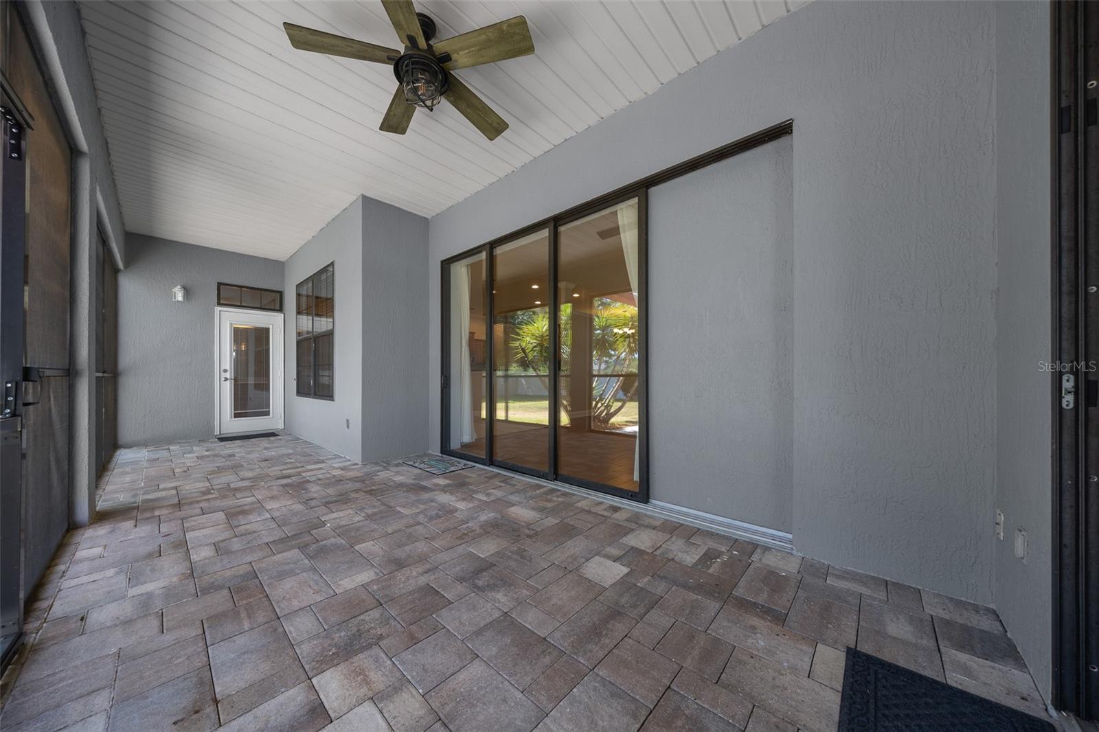 Image 26 of 46 For 4735 35th Street