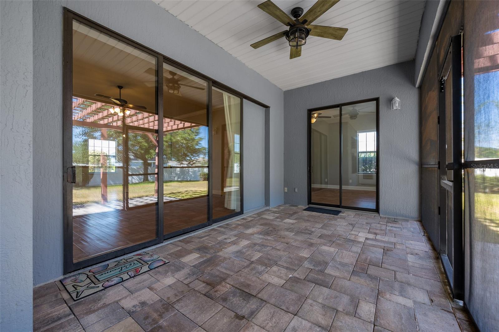 Image 27 of 46 For 4735 35th Street
