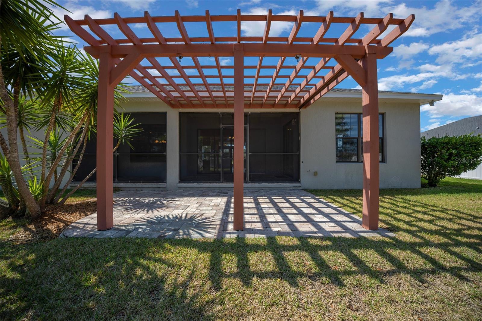 Image 30 of 46 For 4735 35th Street