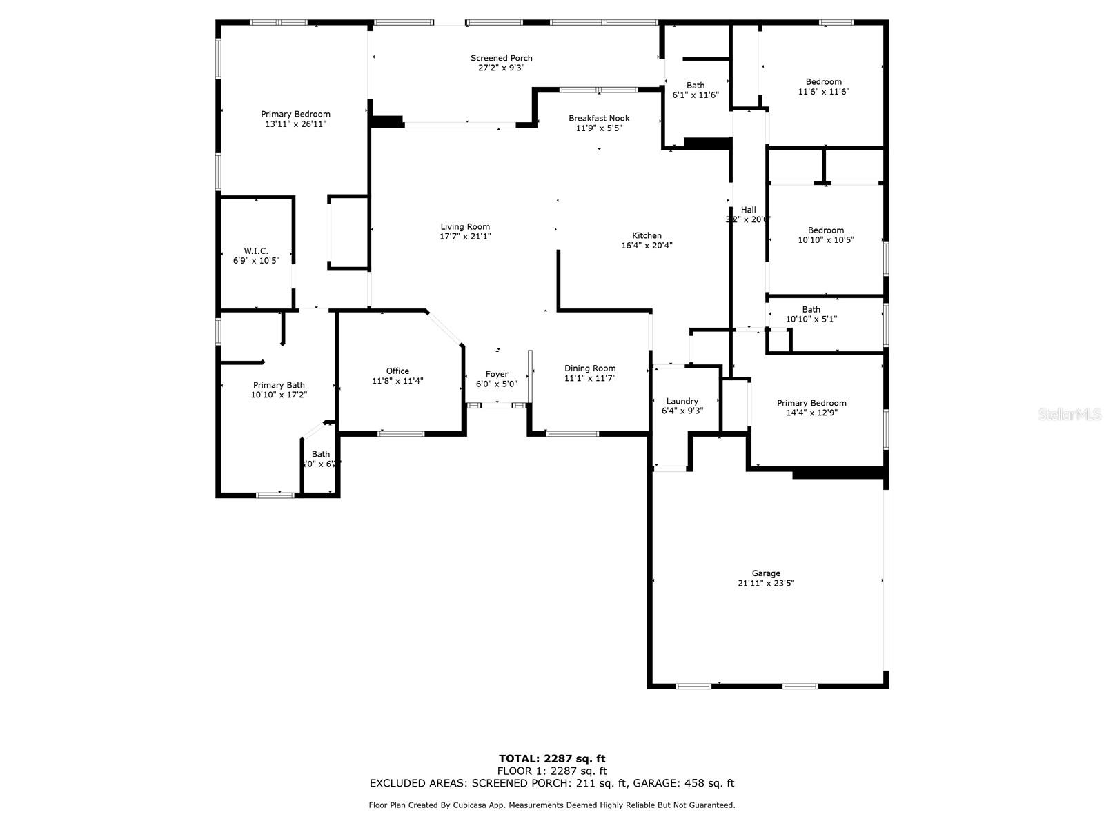 Image 31 of 46 For 4735 35th Street