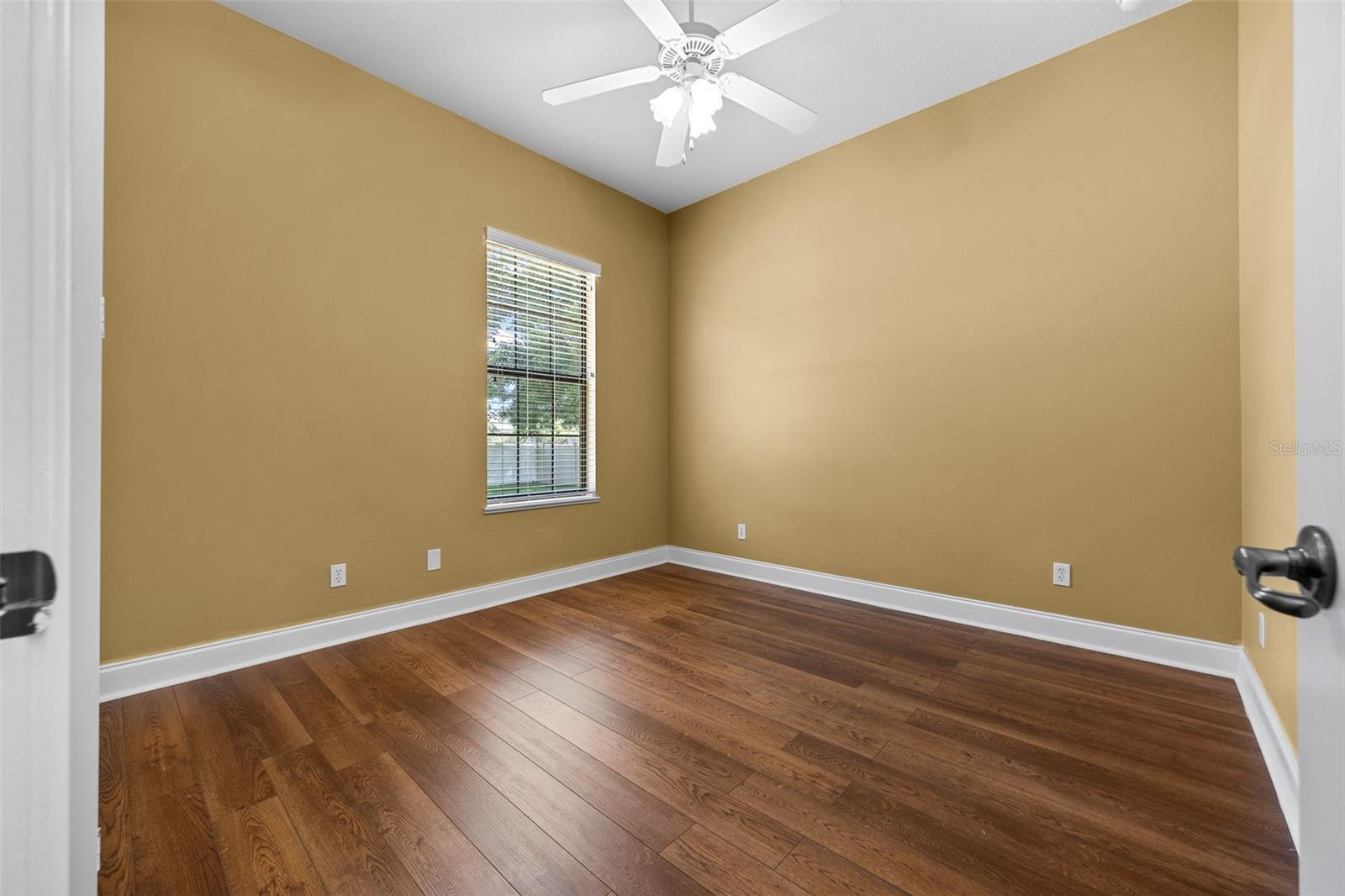 Image 32 of 46 For 4735 35th Street