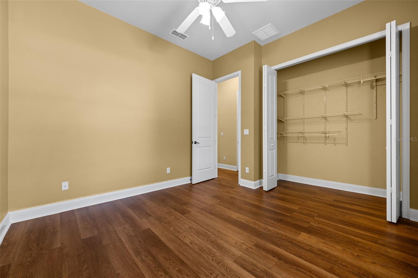 Image 33 of 46 For 4735 35th Street