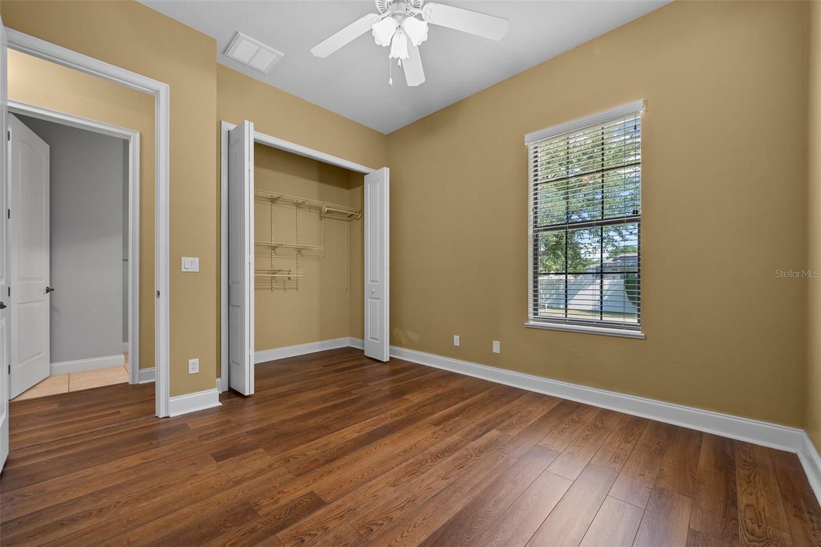 Image 34 of 46 For 4735 35th Street