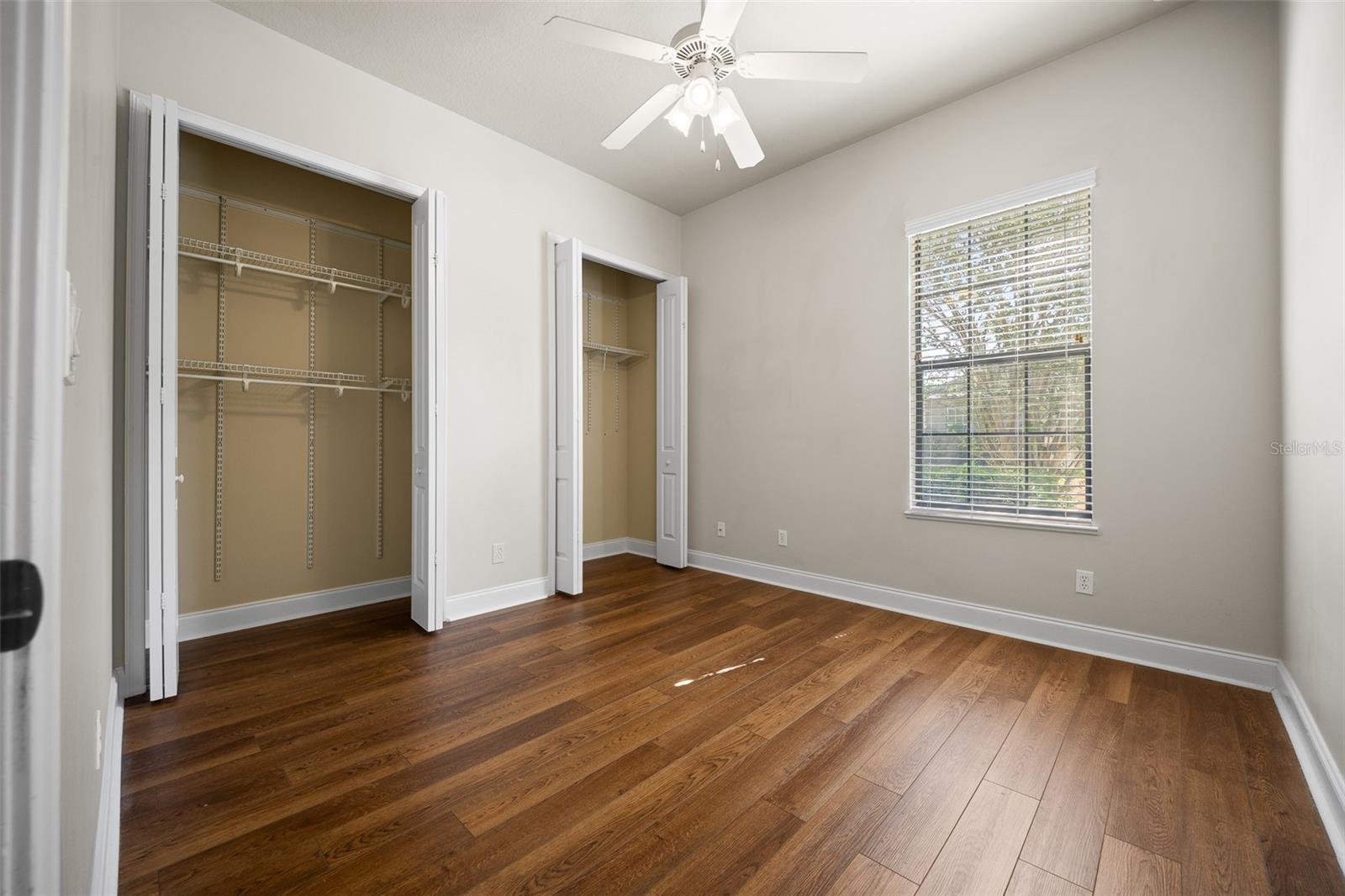 Image 35 of 46 For 4735 35th Street
